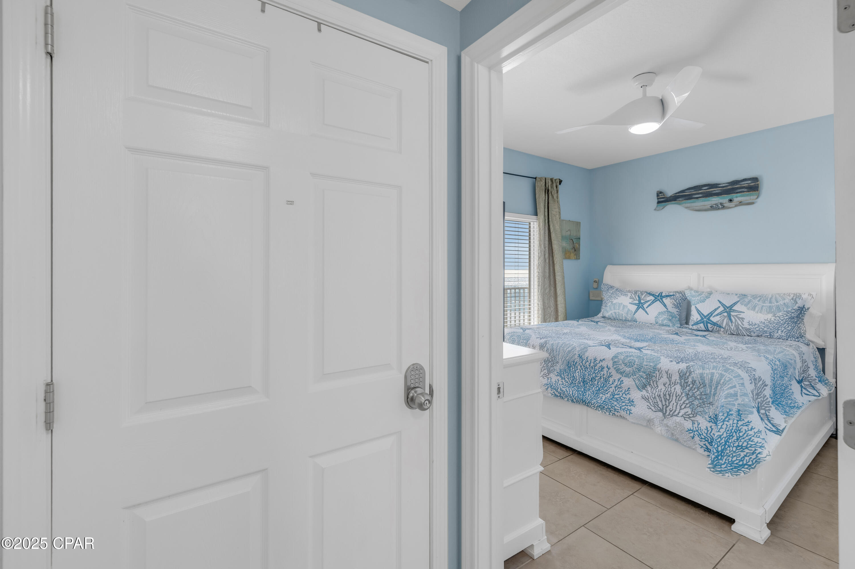 Shores Of Panama - Residential