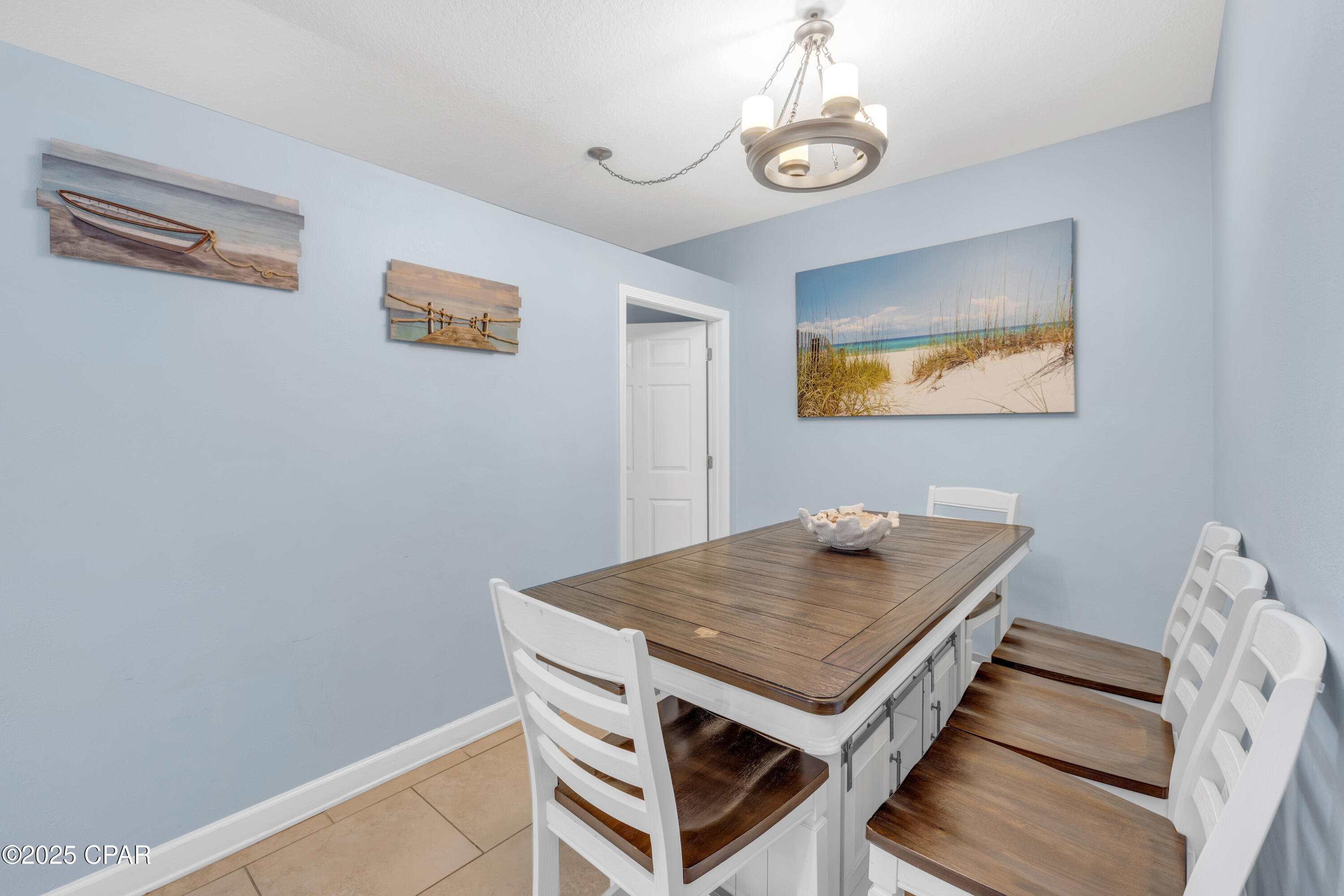 Shores Of Panama - Residential