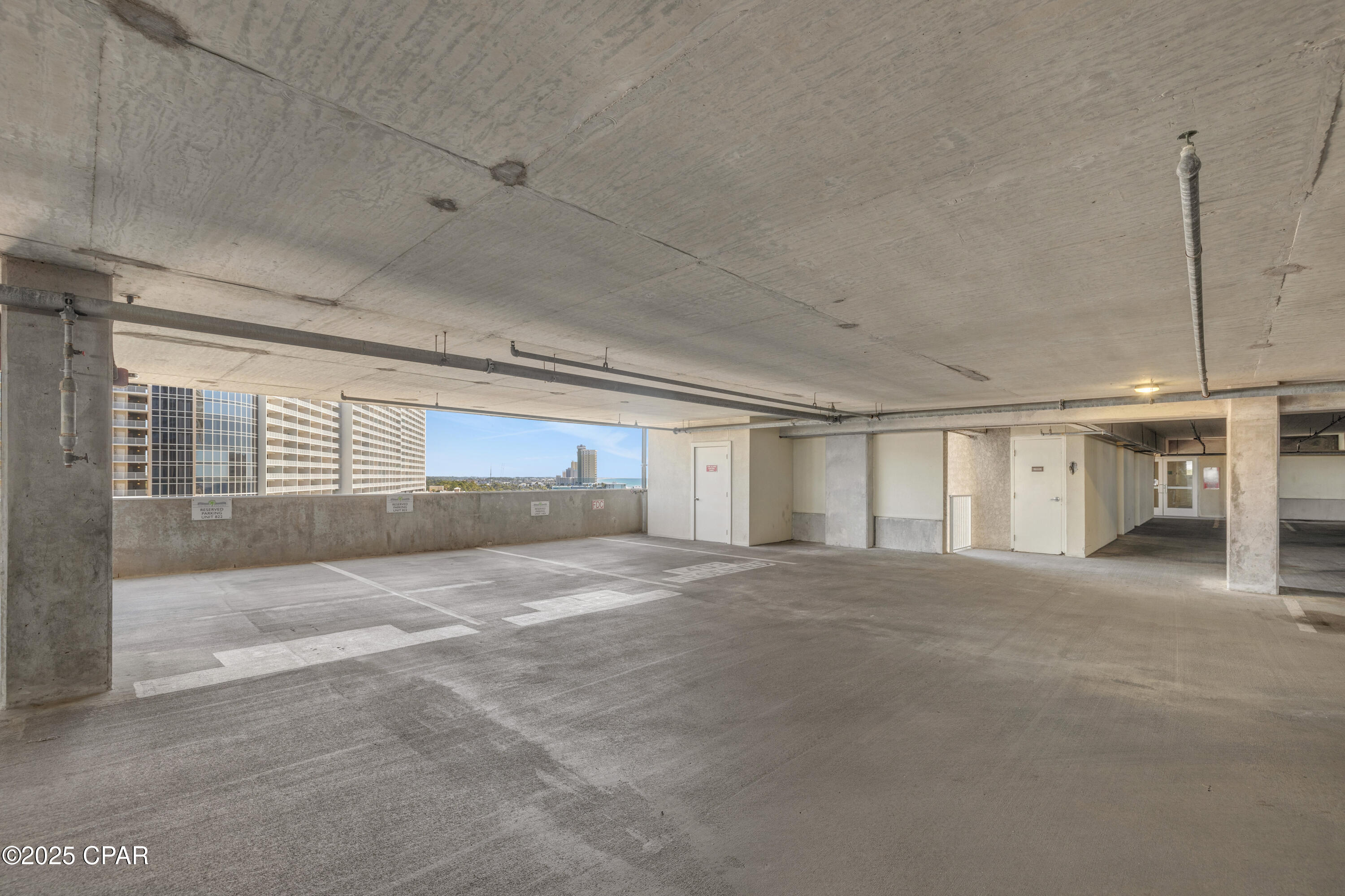 Shores Of Panama - Residential