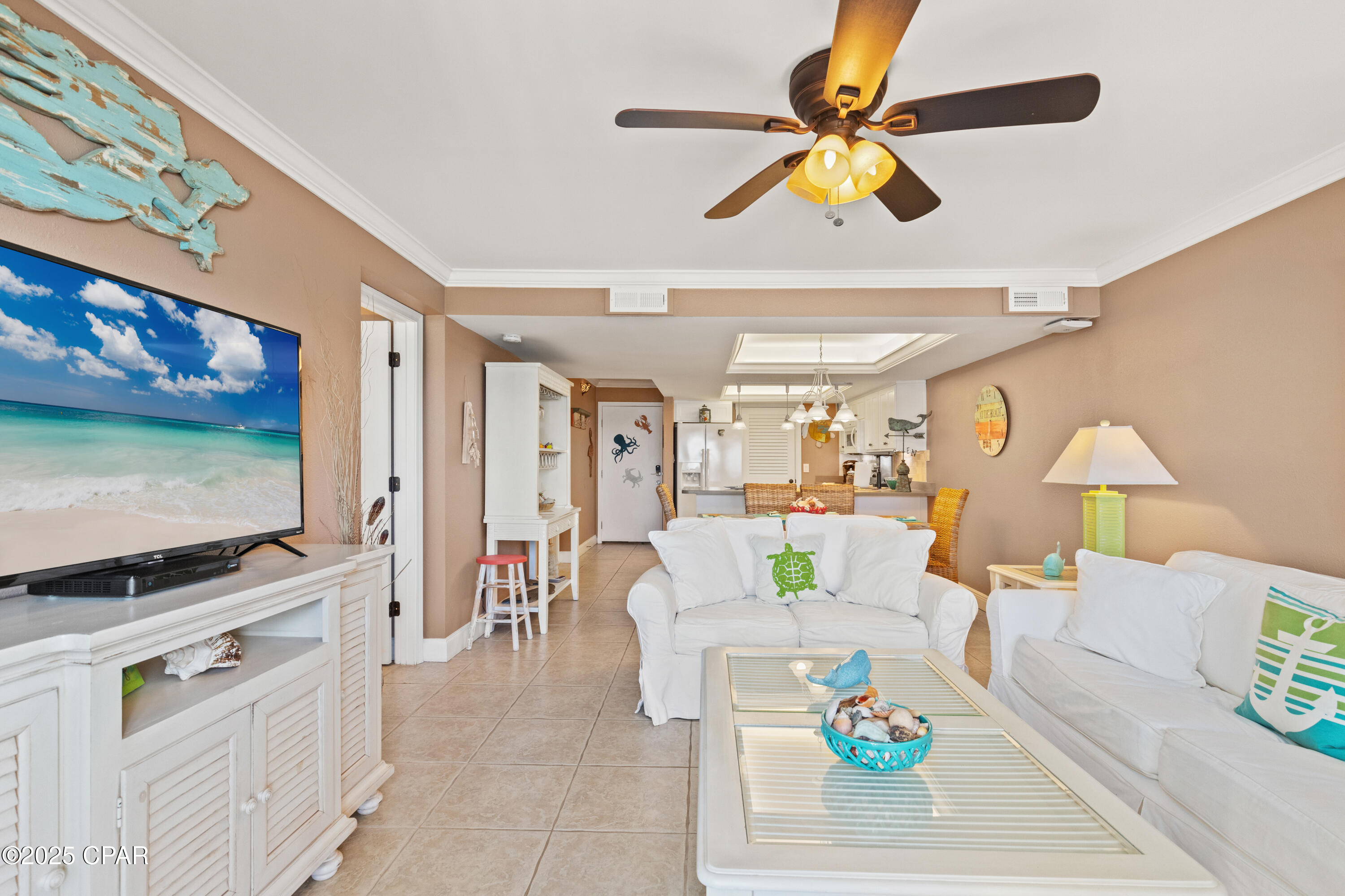 Pinnacle Port Phase 1-C - Residential