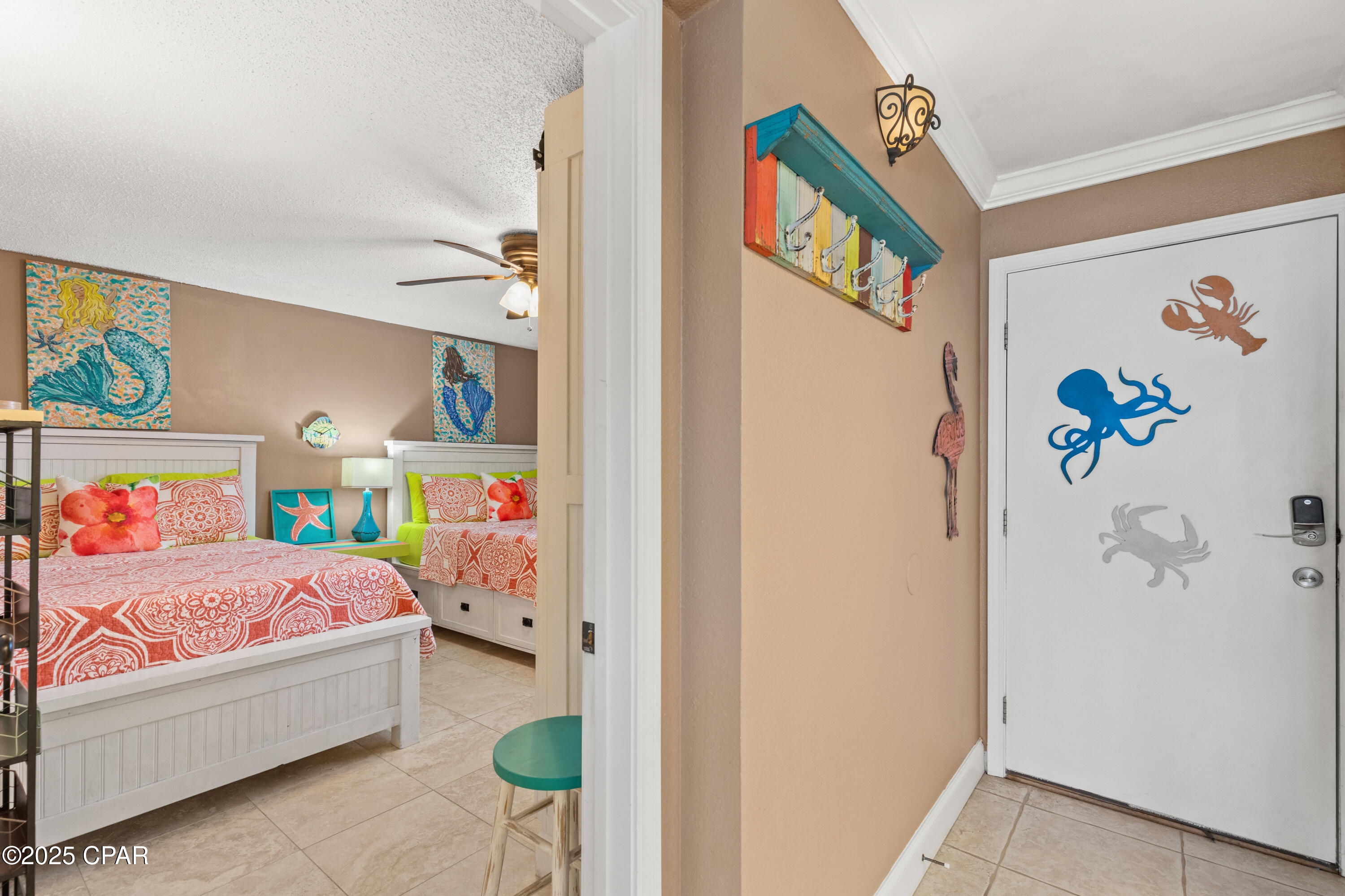 Pinnacle Port Phase 1-C - Residential