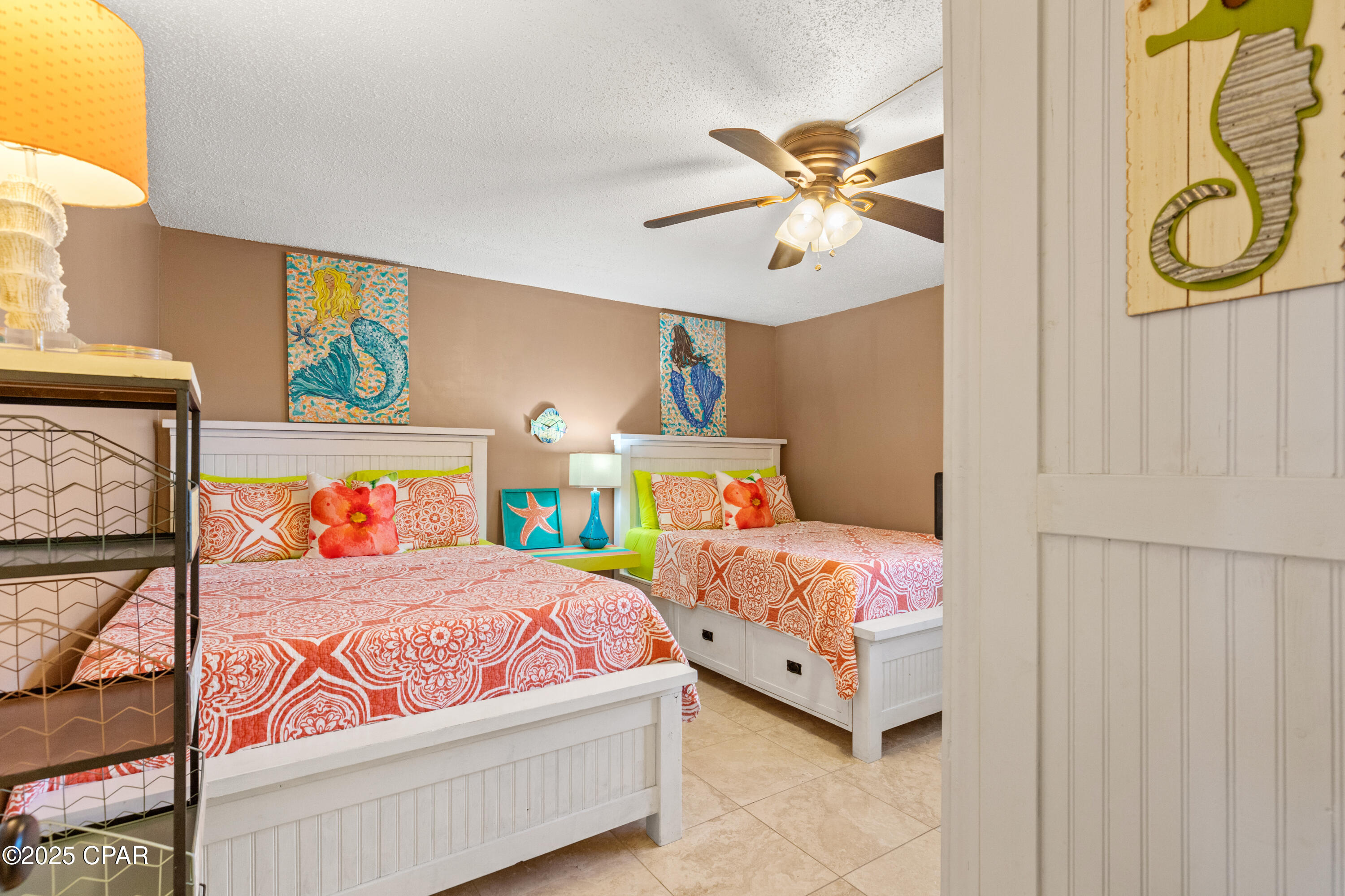 Pinnacle Port Phase 1-C - Residential