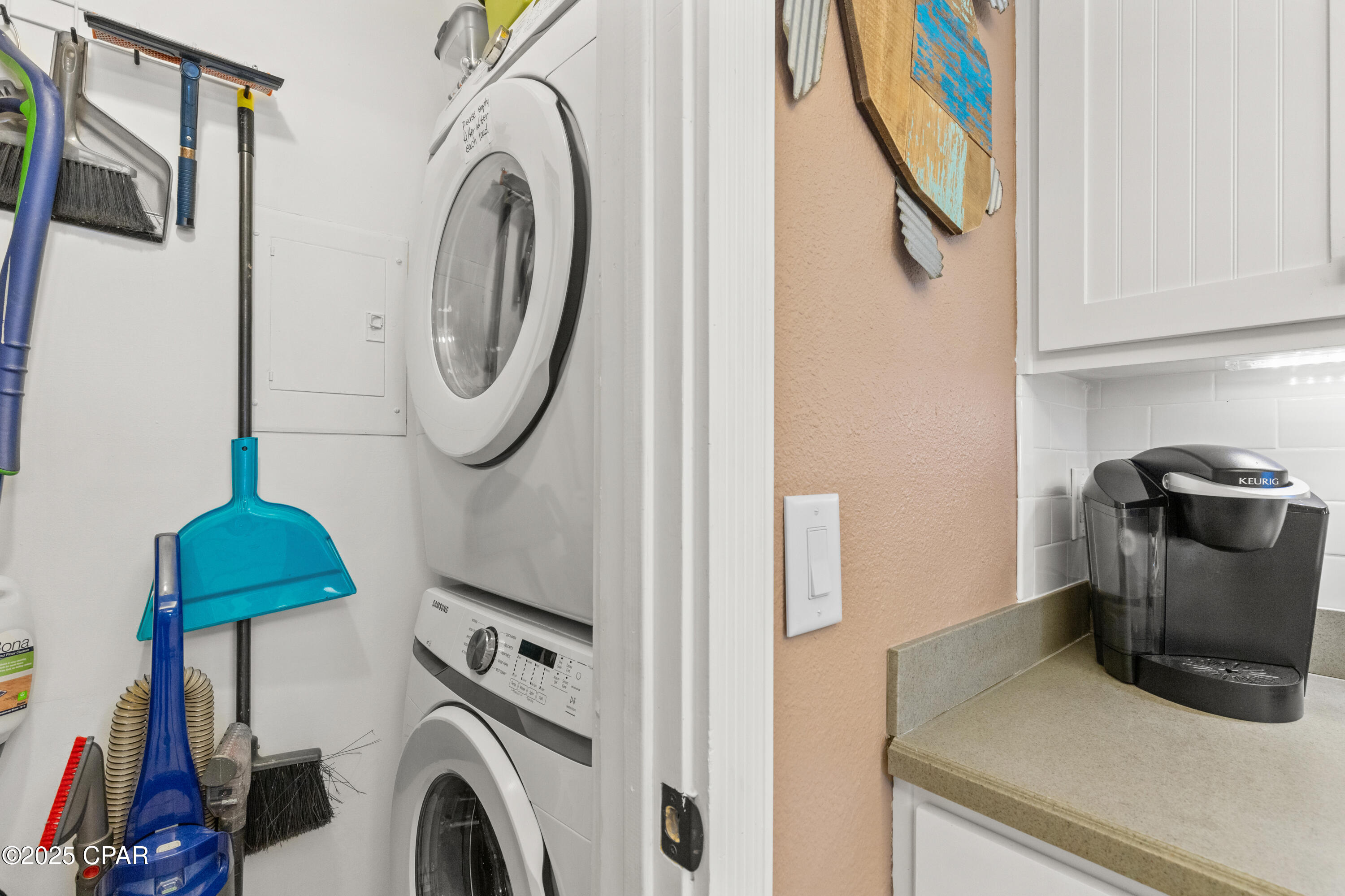 Pinnacle Port Phase 1-C - Residential