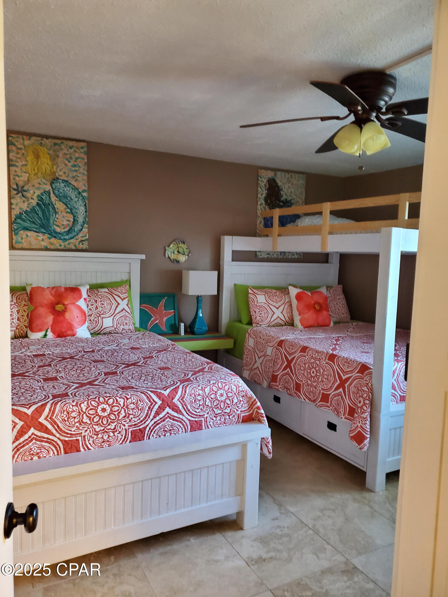 Pinnacle Port Phase 1-C - Residential