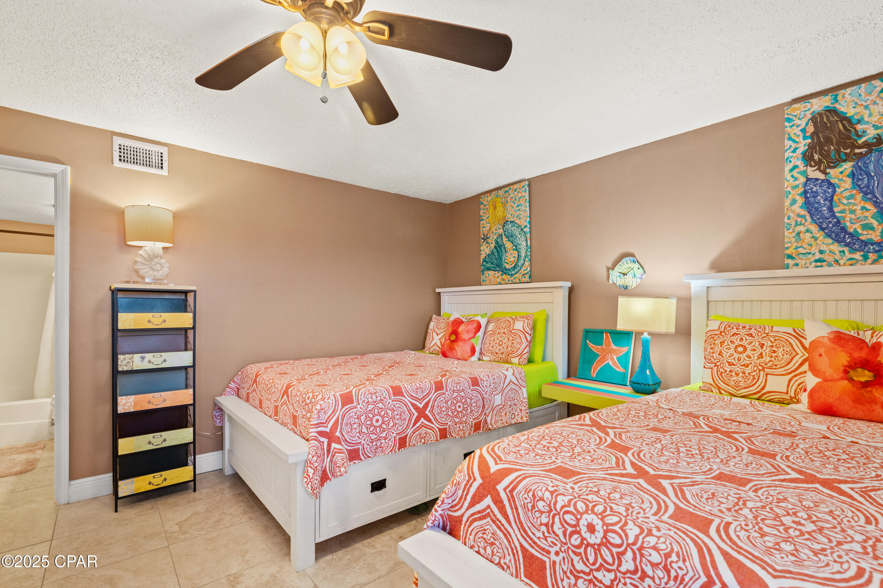 Pinnacle Port Phase 1-C - Residential