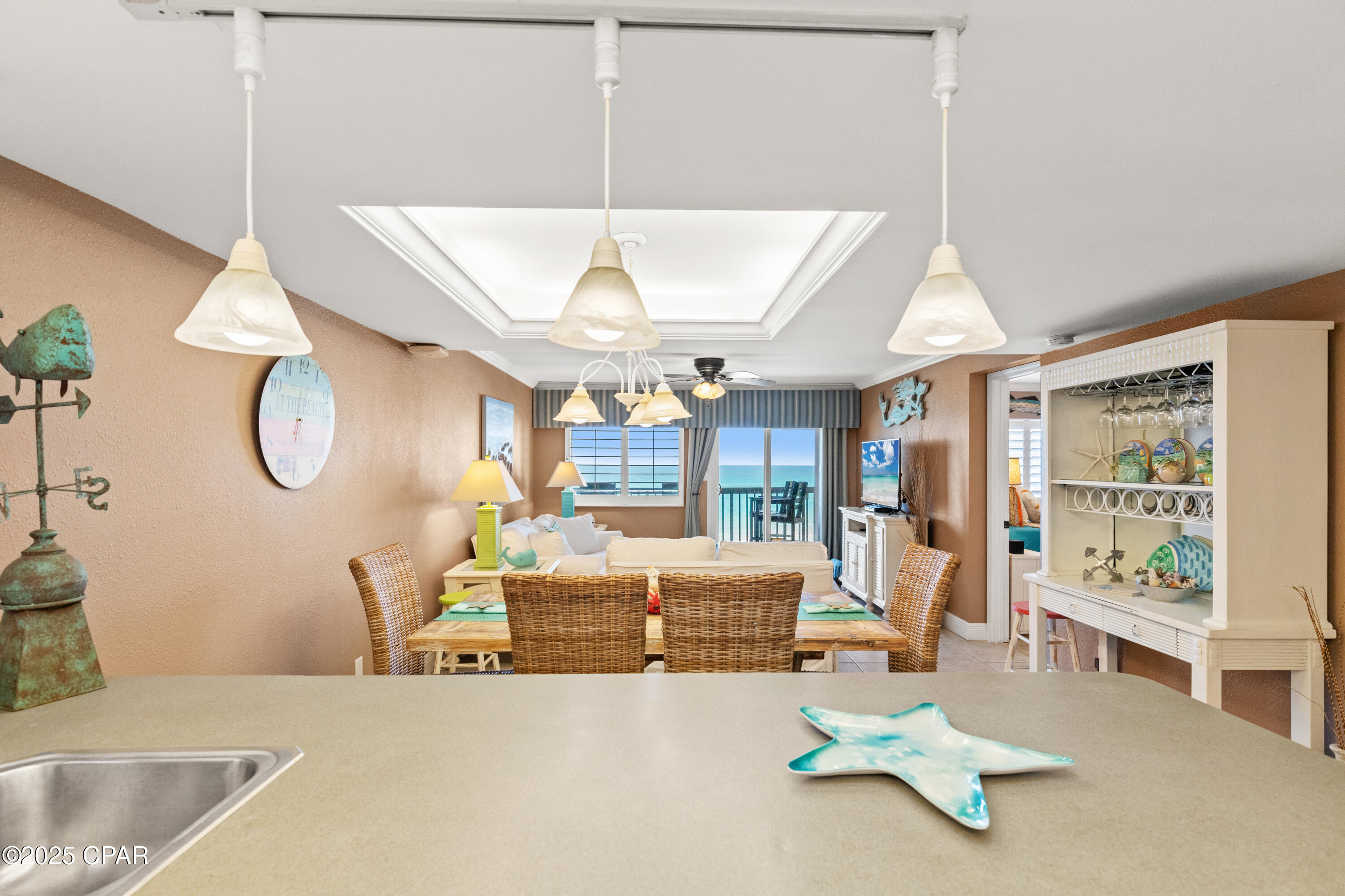 Pinnacle Port Phase 1-C - Residential