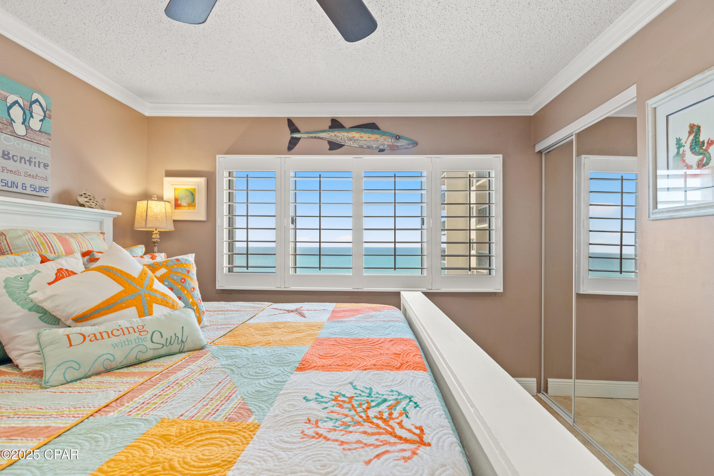 Pinnacle Port Phase 1-C - Residential