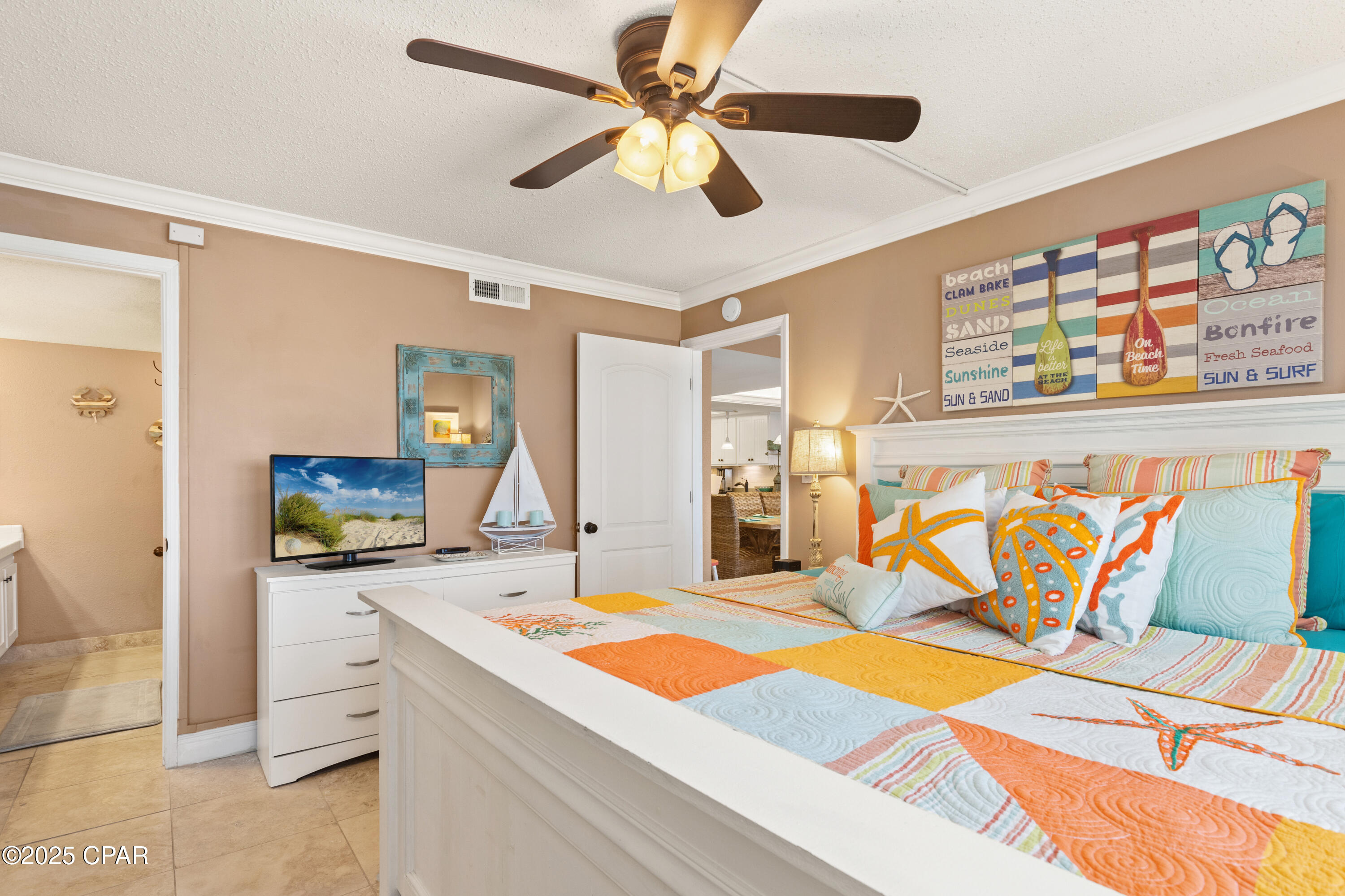 Pinnacle Port Phase 1-C - Residential