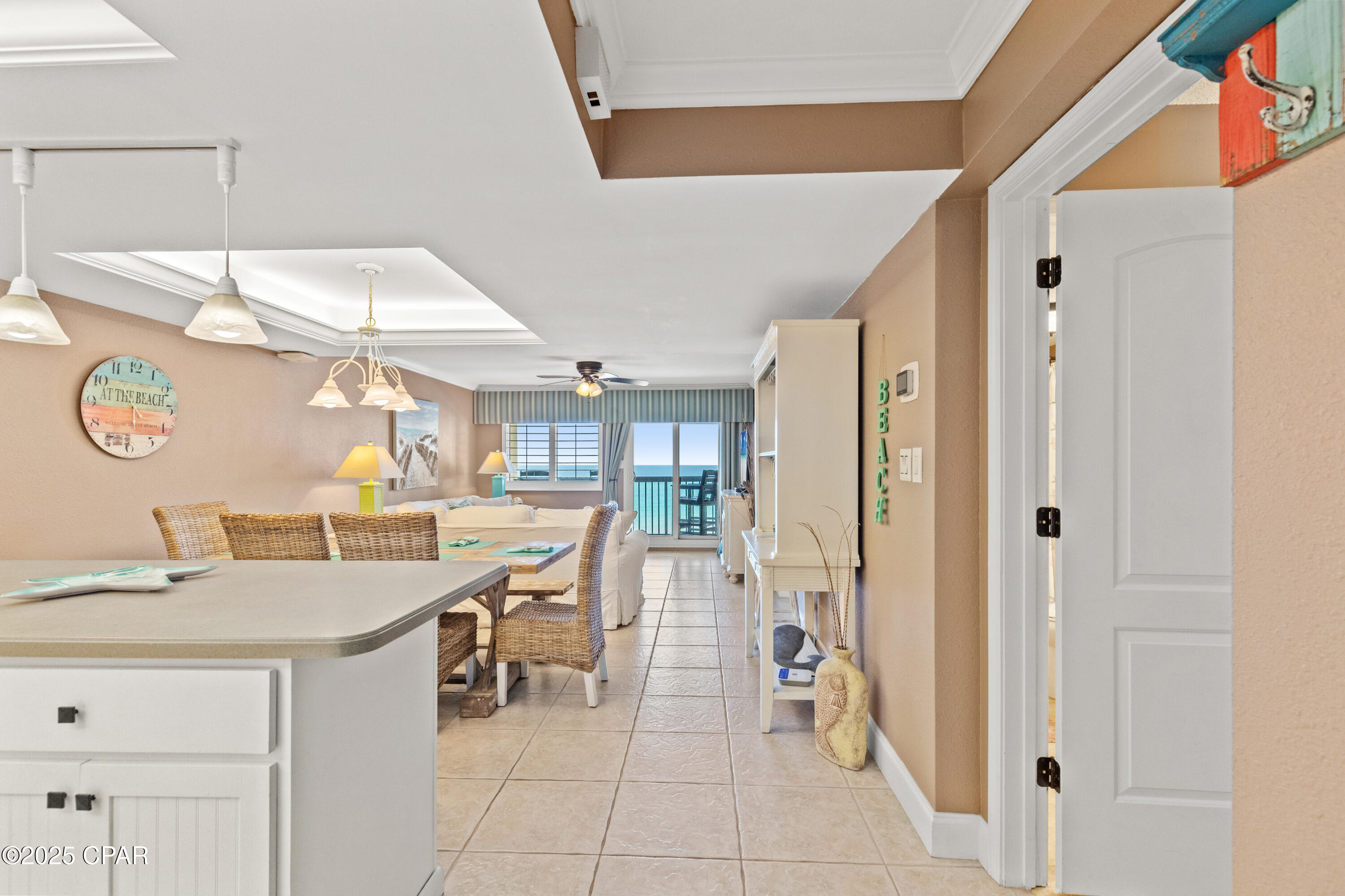 Pinnacle Port Phase 1-C - Residential