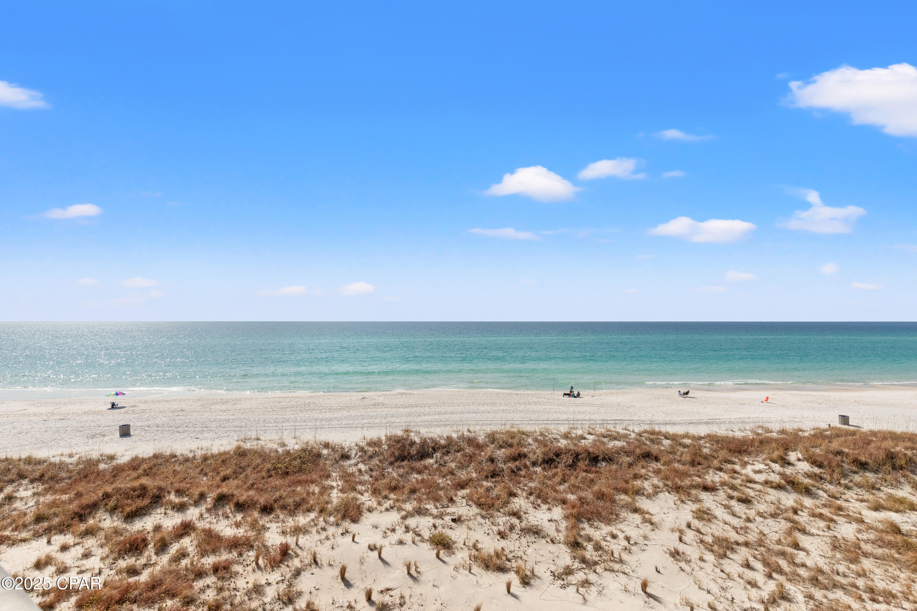 Pinnacle Port Phase 1-C - Residential