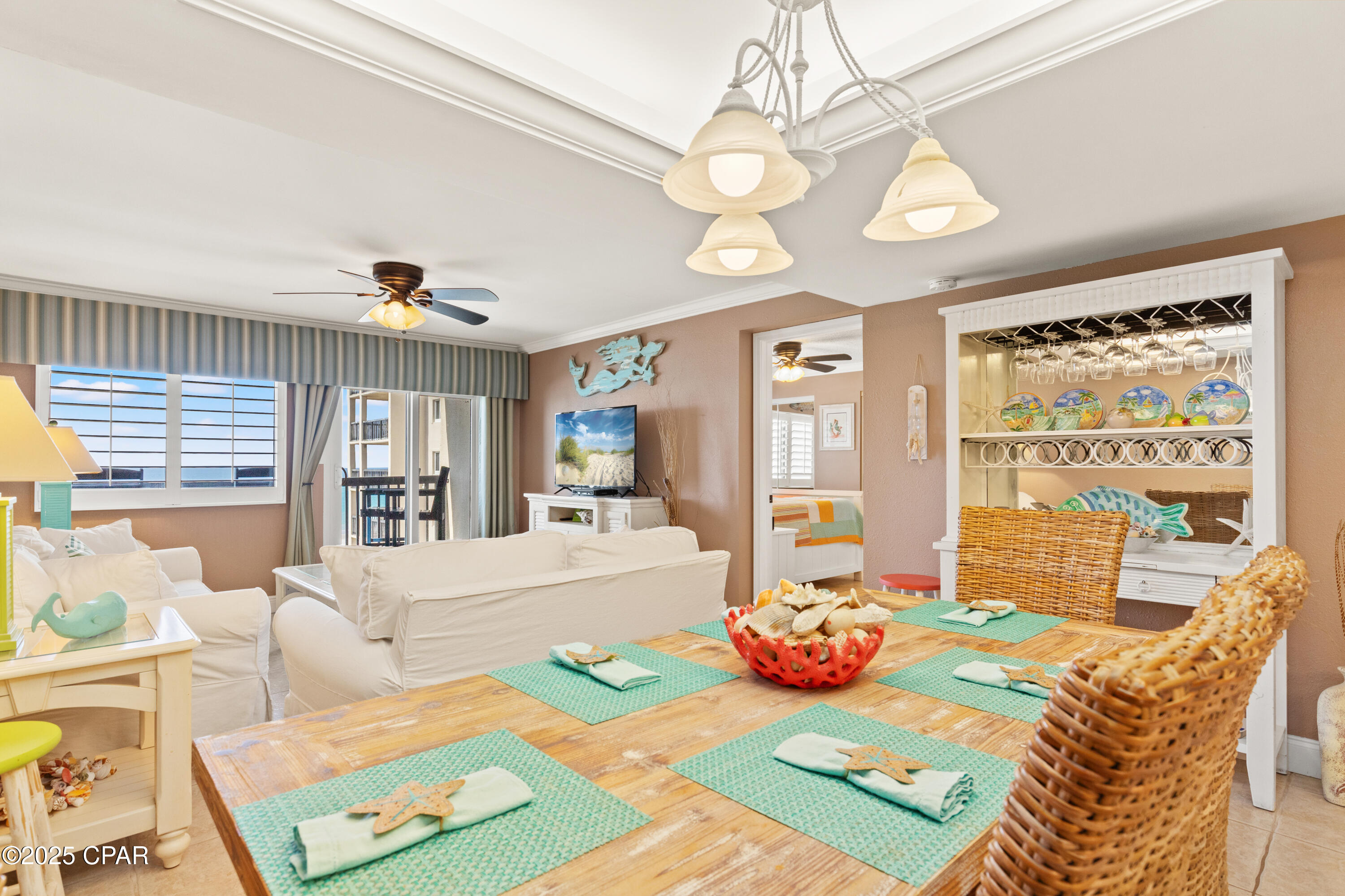 Pinnacle Port Phase 1-C - Residential