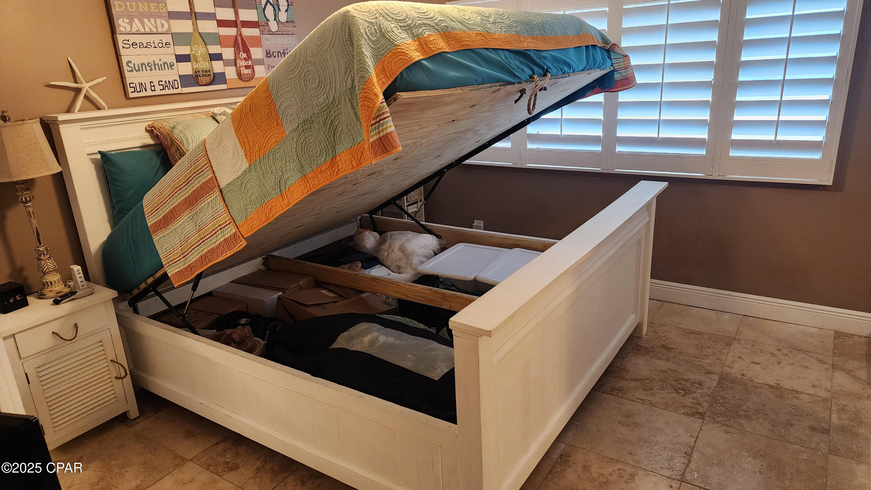 Pinnacle Port Phase 1-C - Residential