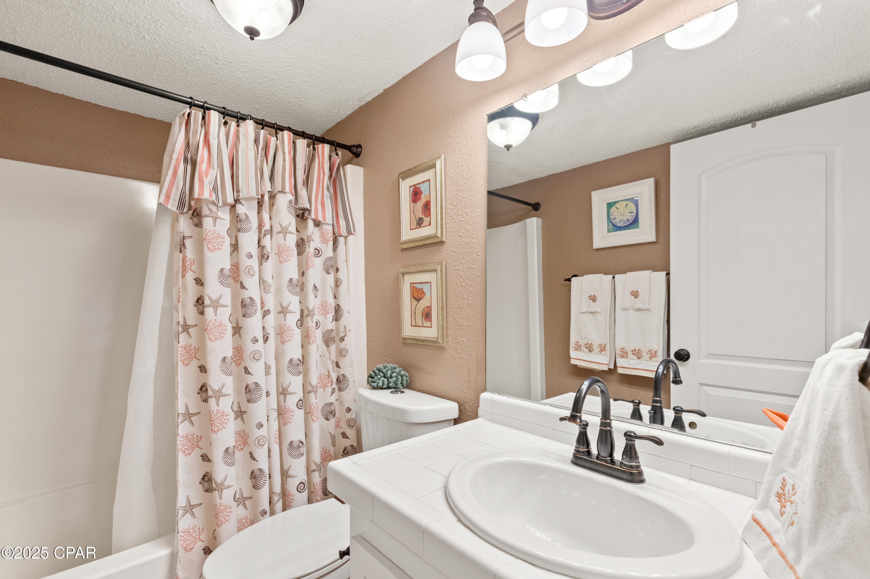 Pinnacle Port Phase 1-C - Residential