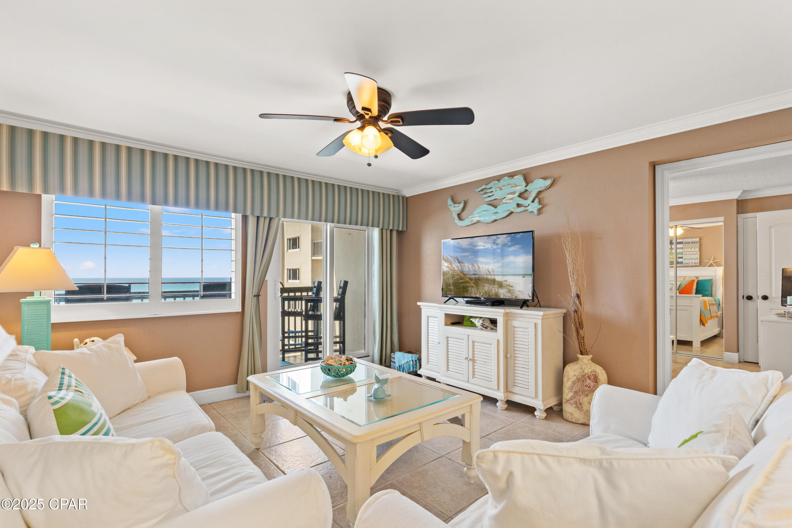 Pinnacle Port Phase 1-C - Residential