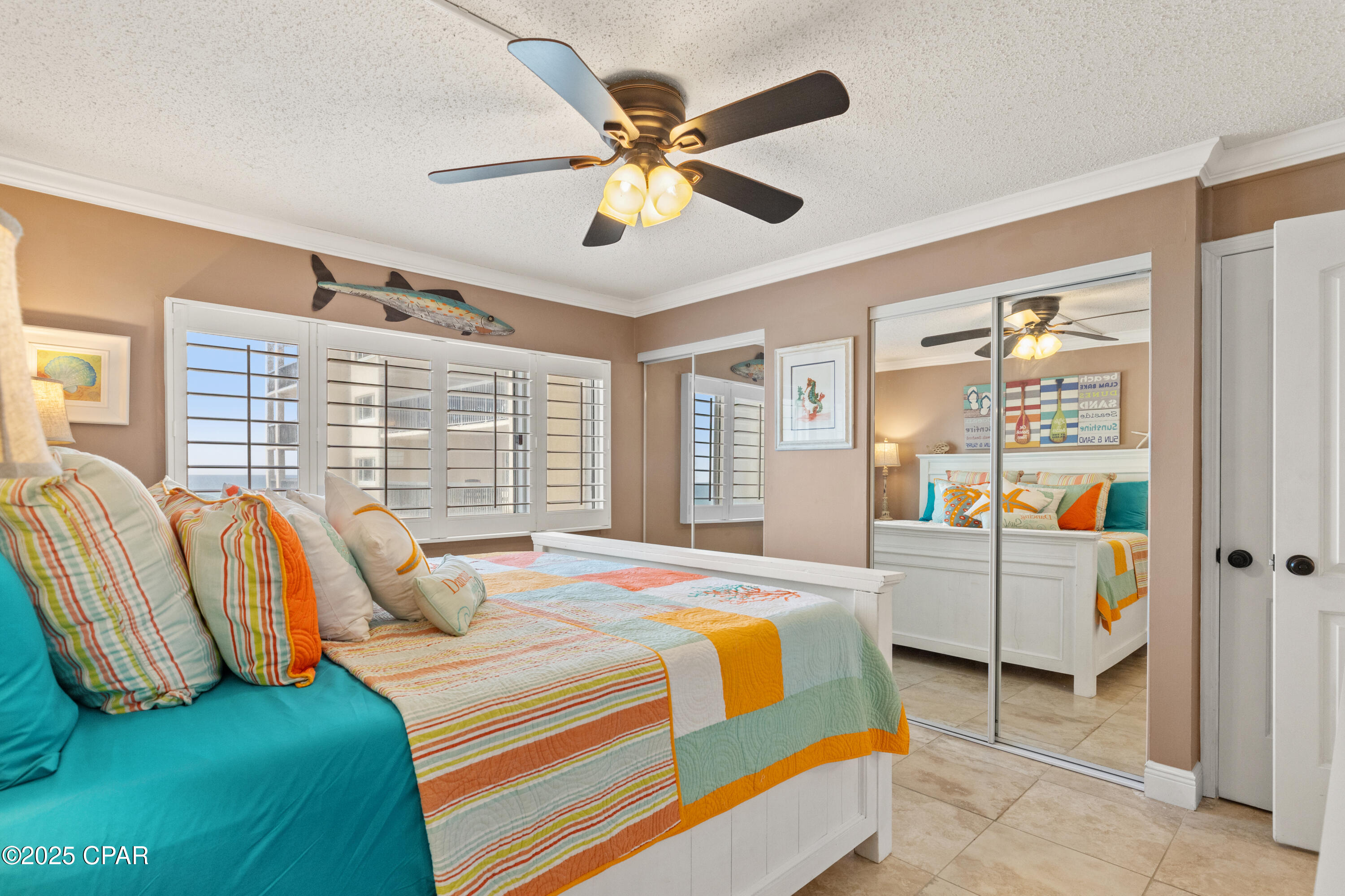 Pinnacle Port Phase 1-C - Residential