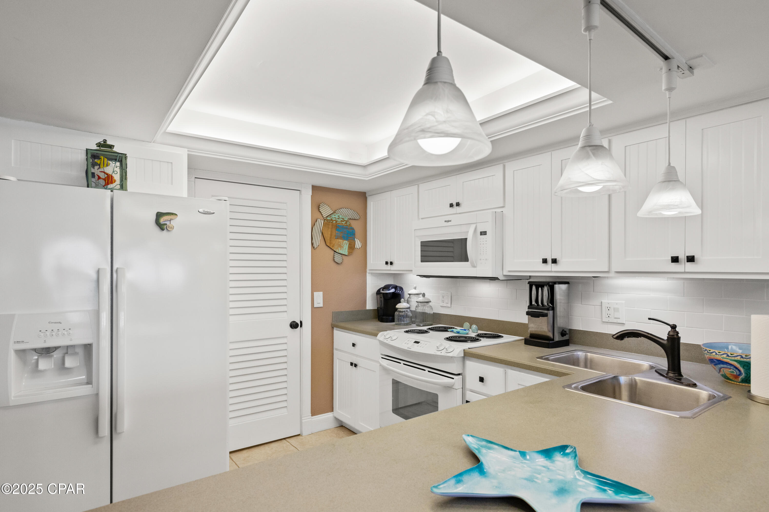 Pinnacle Port Phase 1-C - Residential