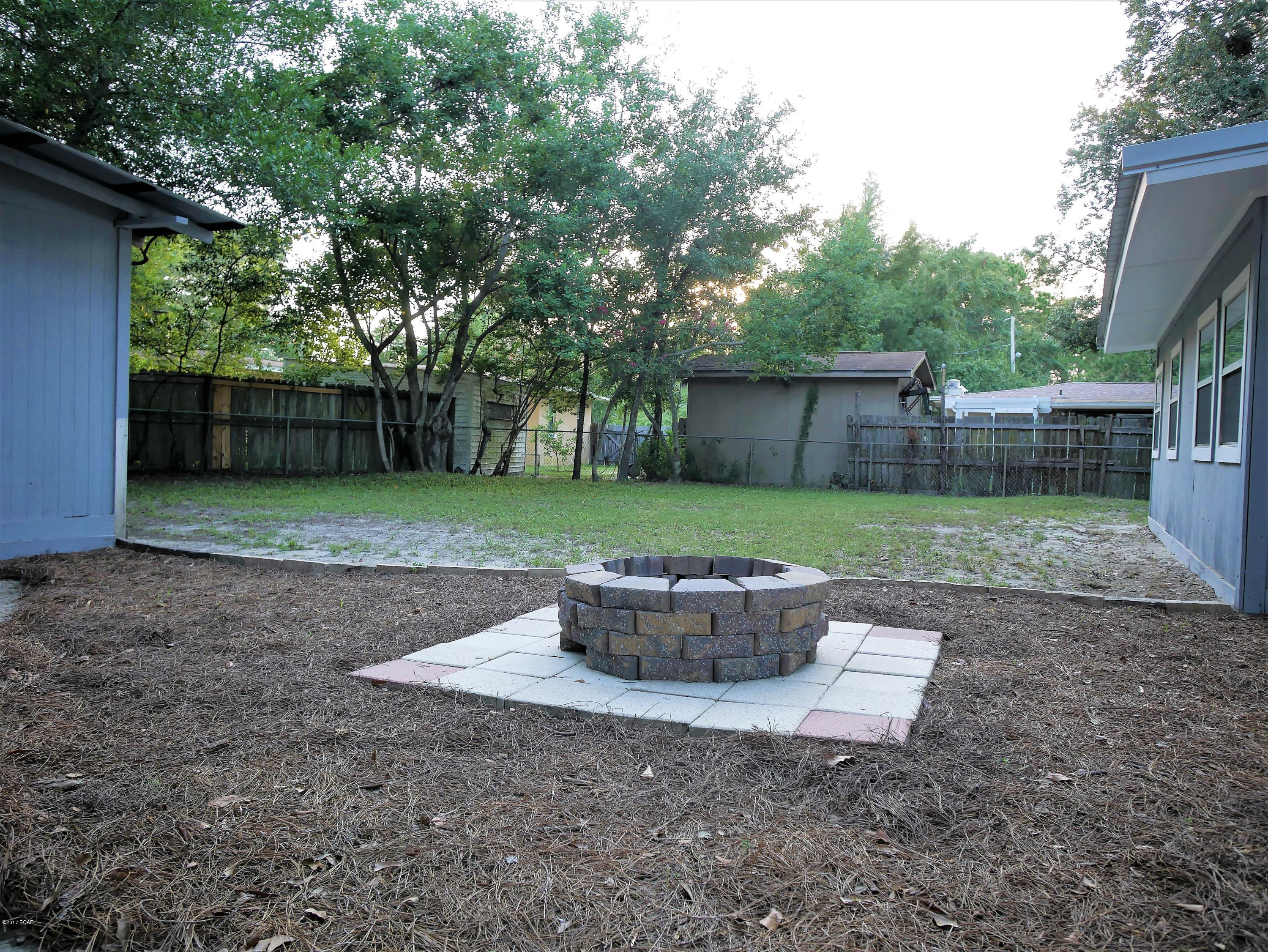 Edgewood - Residential