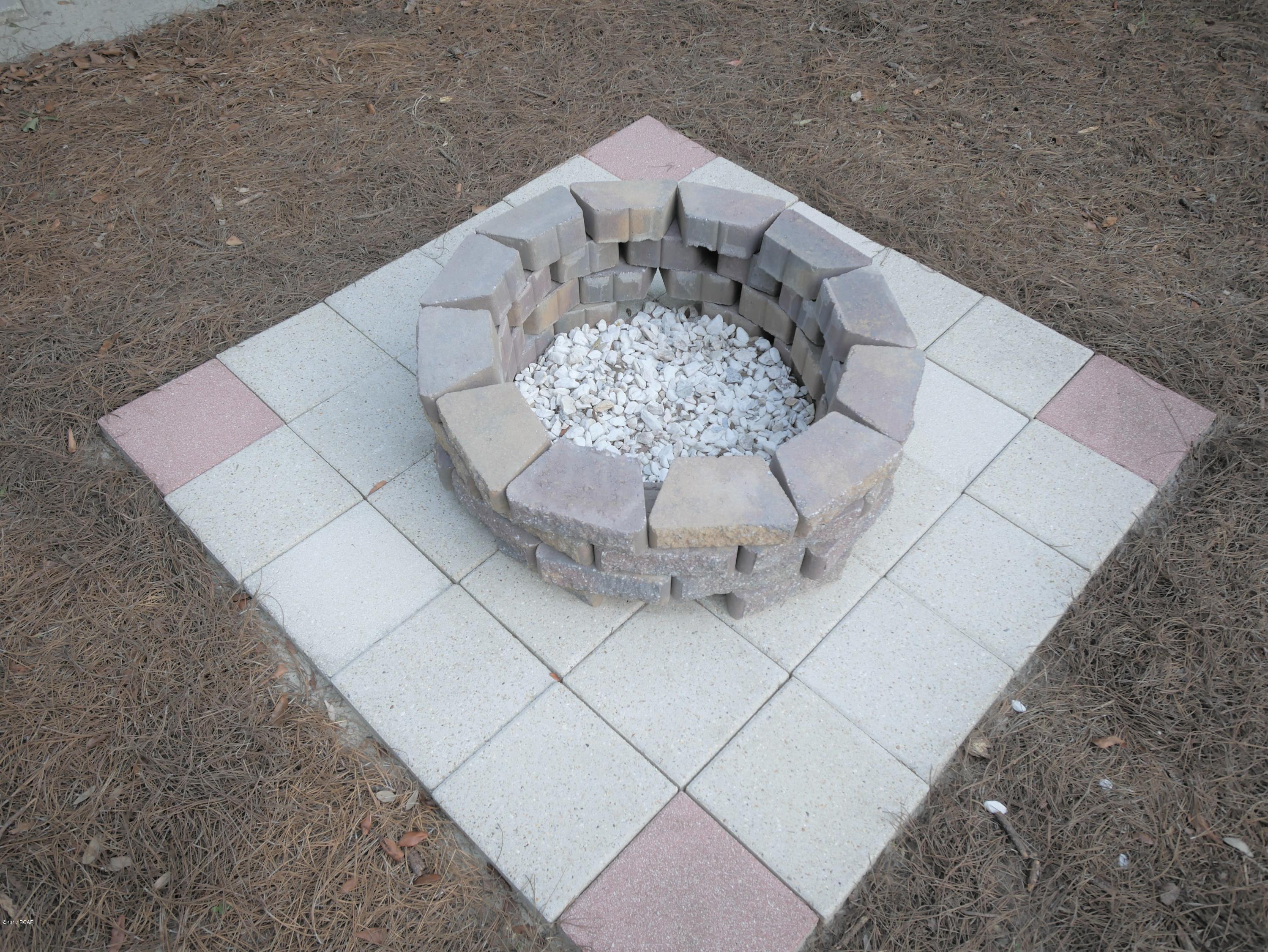 Edgewood - Residential