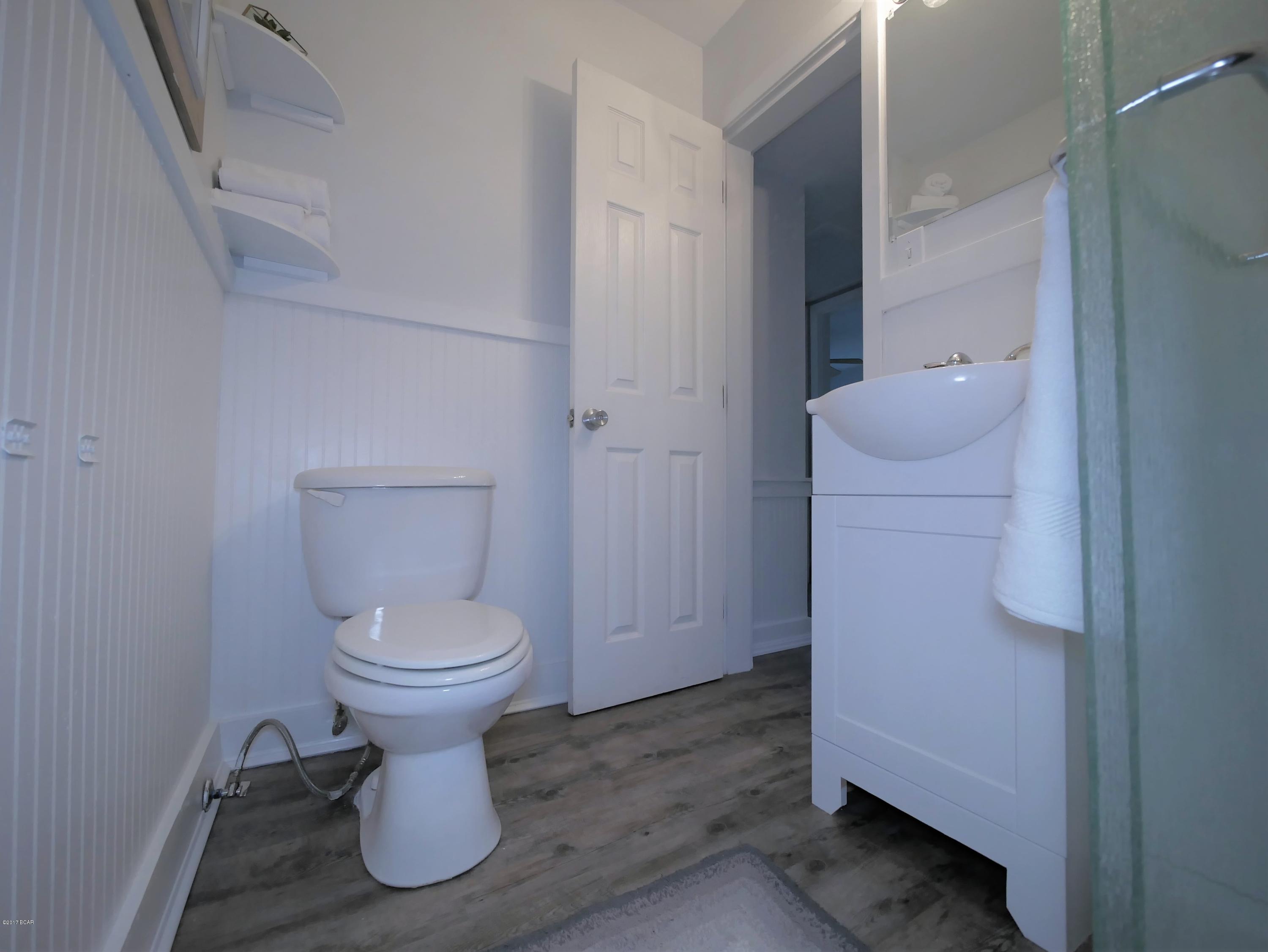 Edgewood - Residential