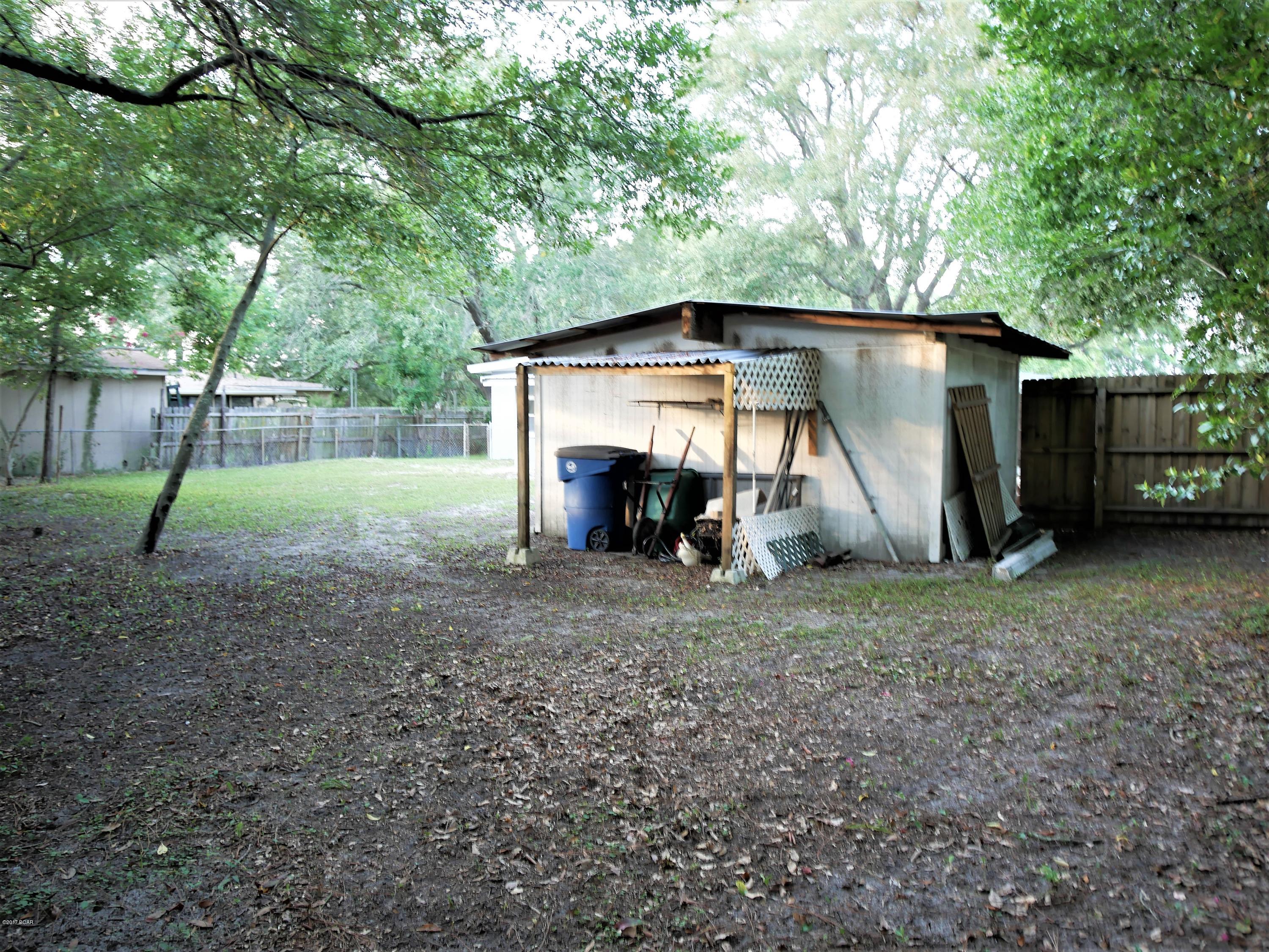 Edgewood - Residential