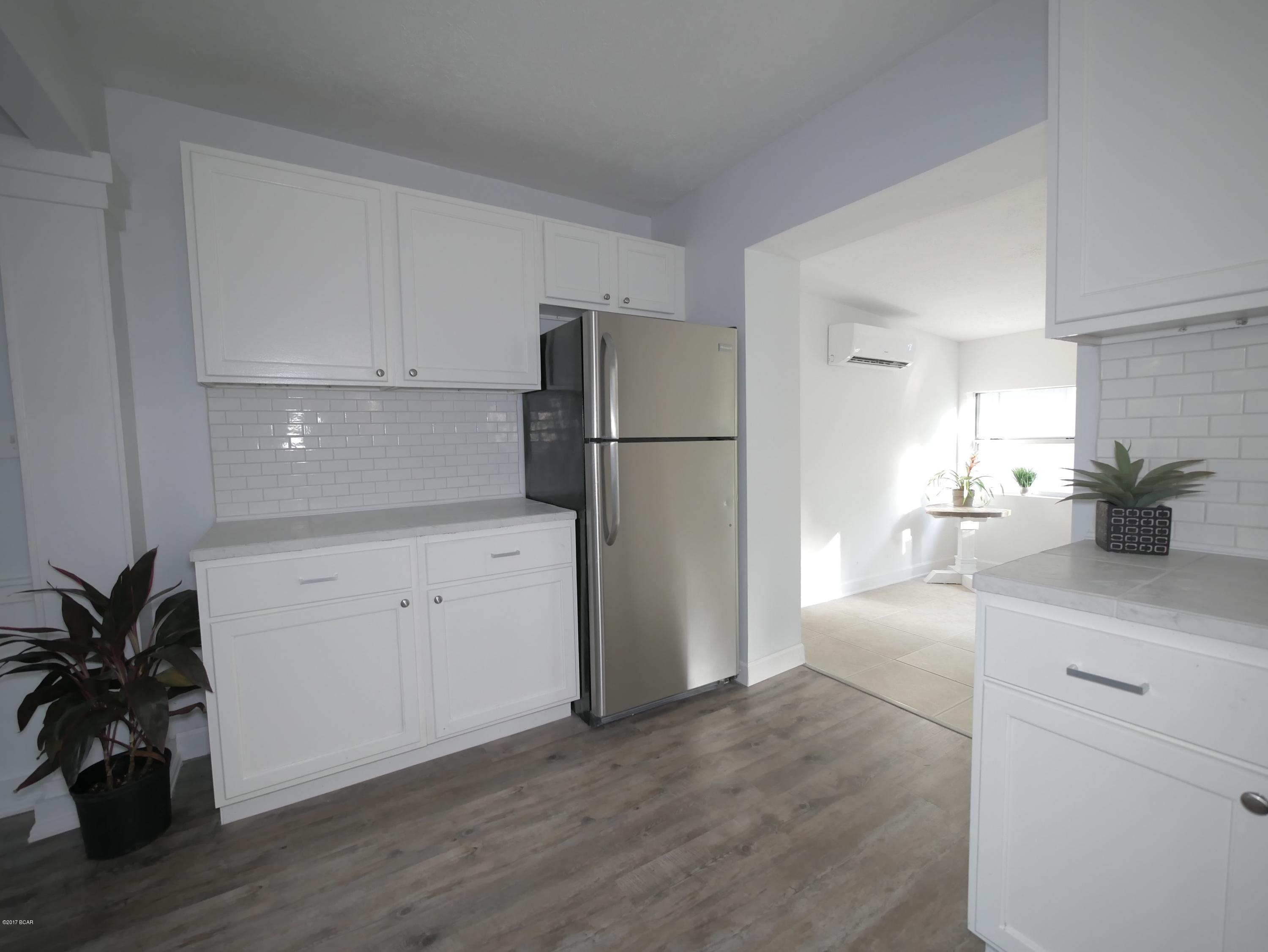 Edgewood - Residential