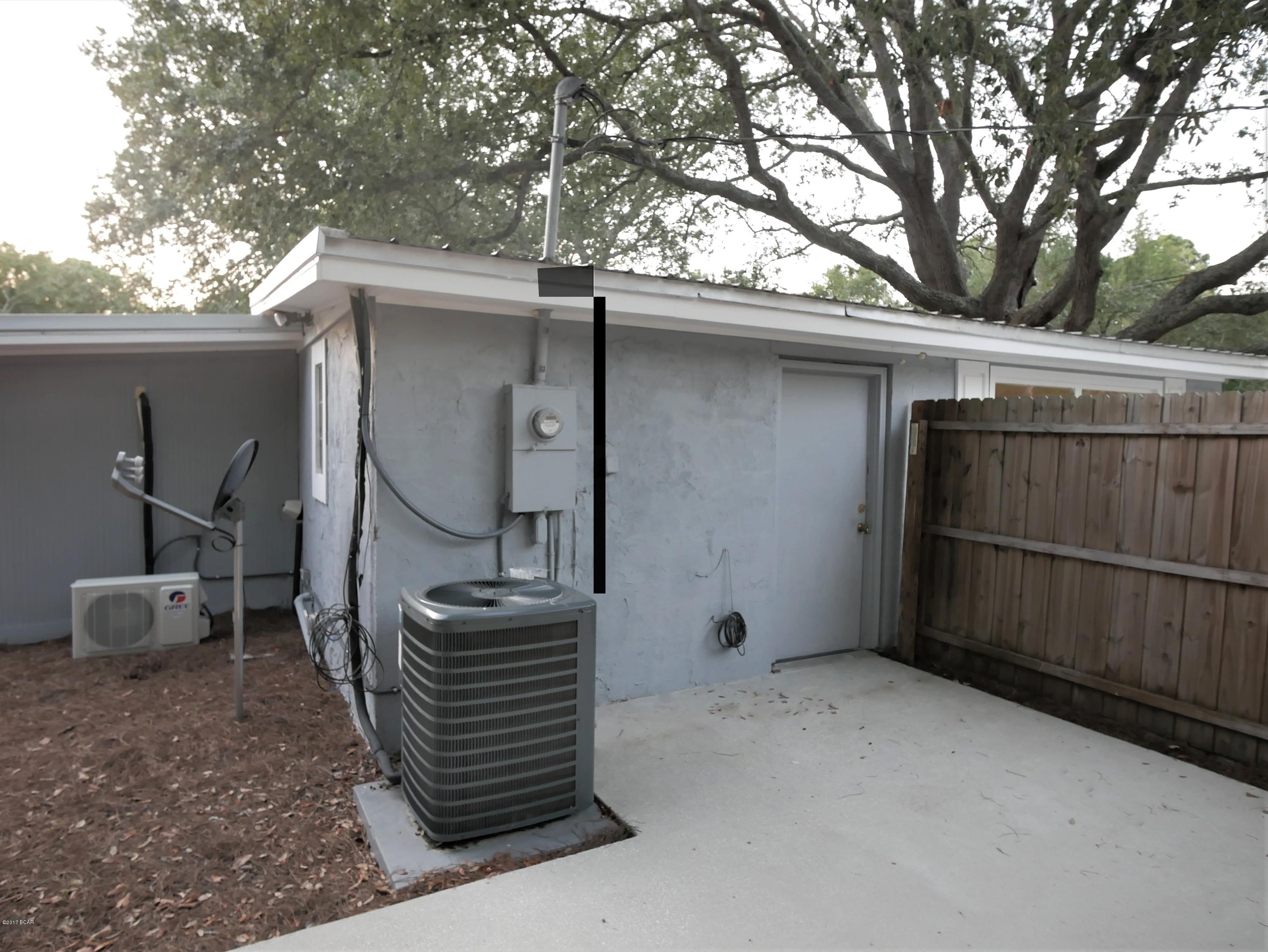 Edgewood - Residential