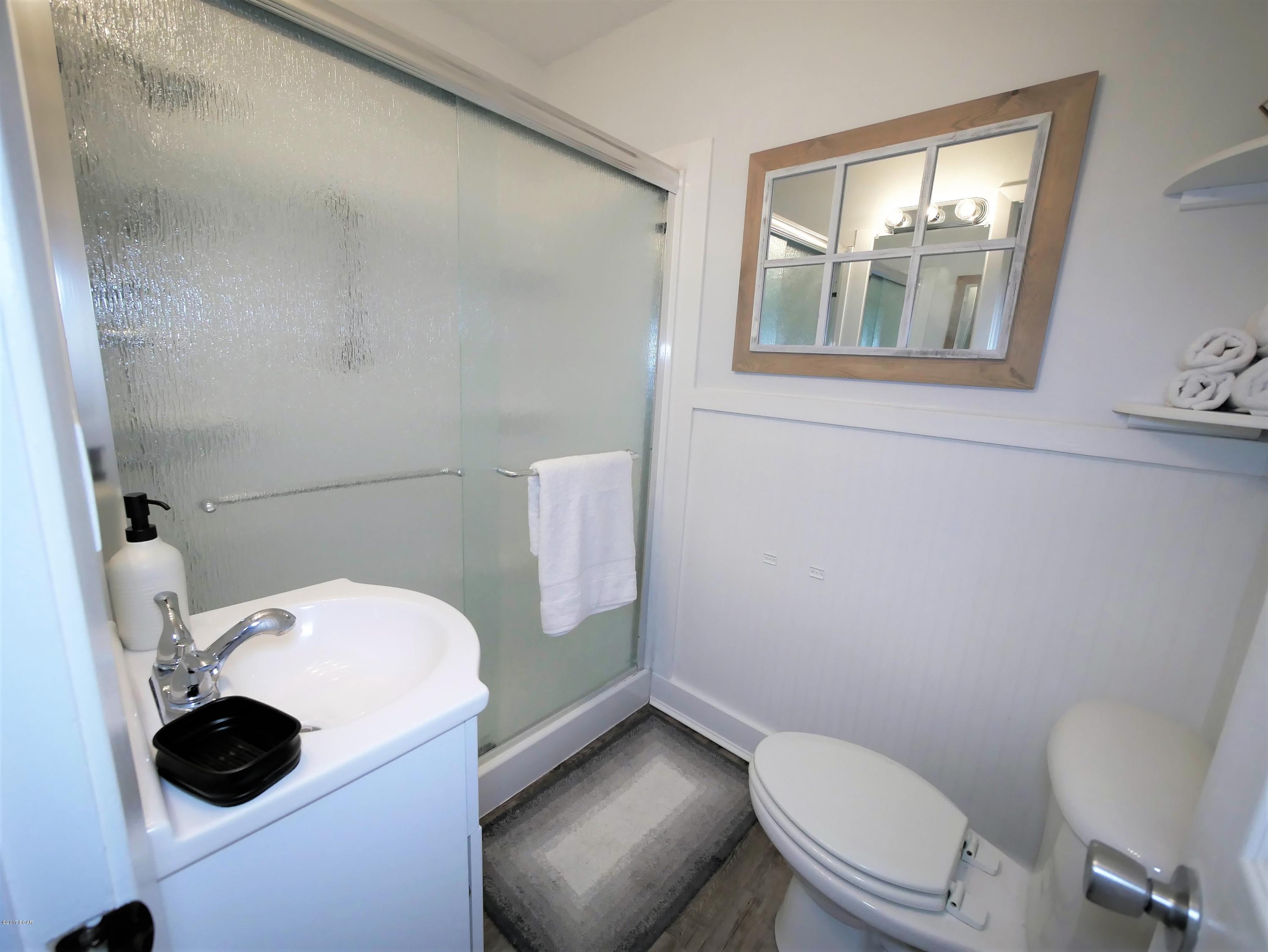 Edgewood - Residential