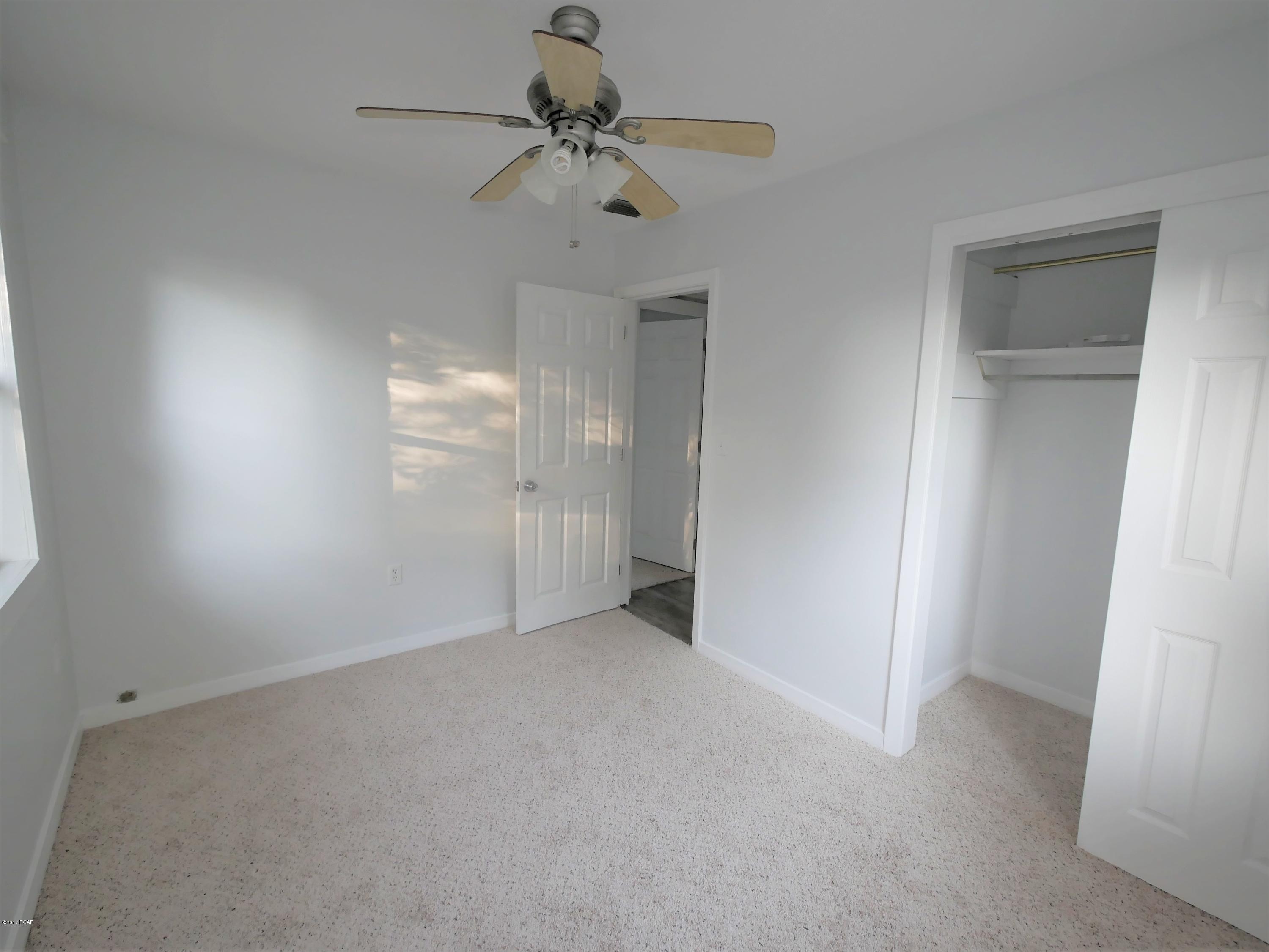 Edgewood - Residential