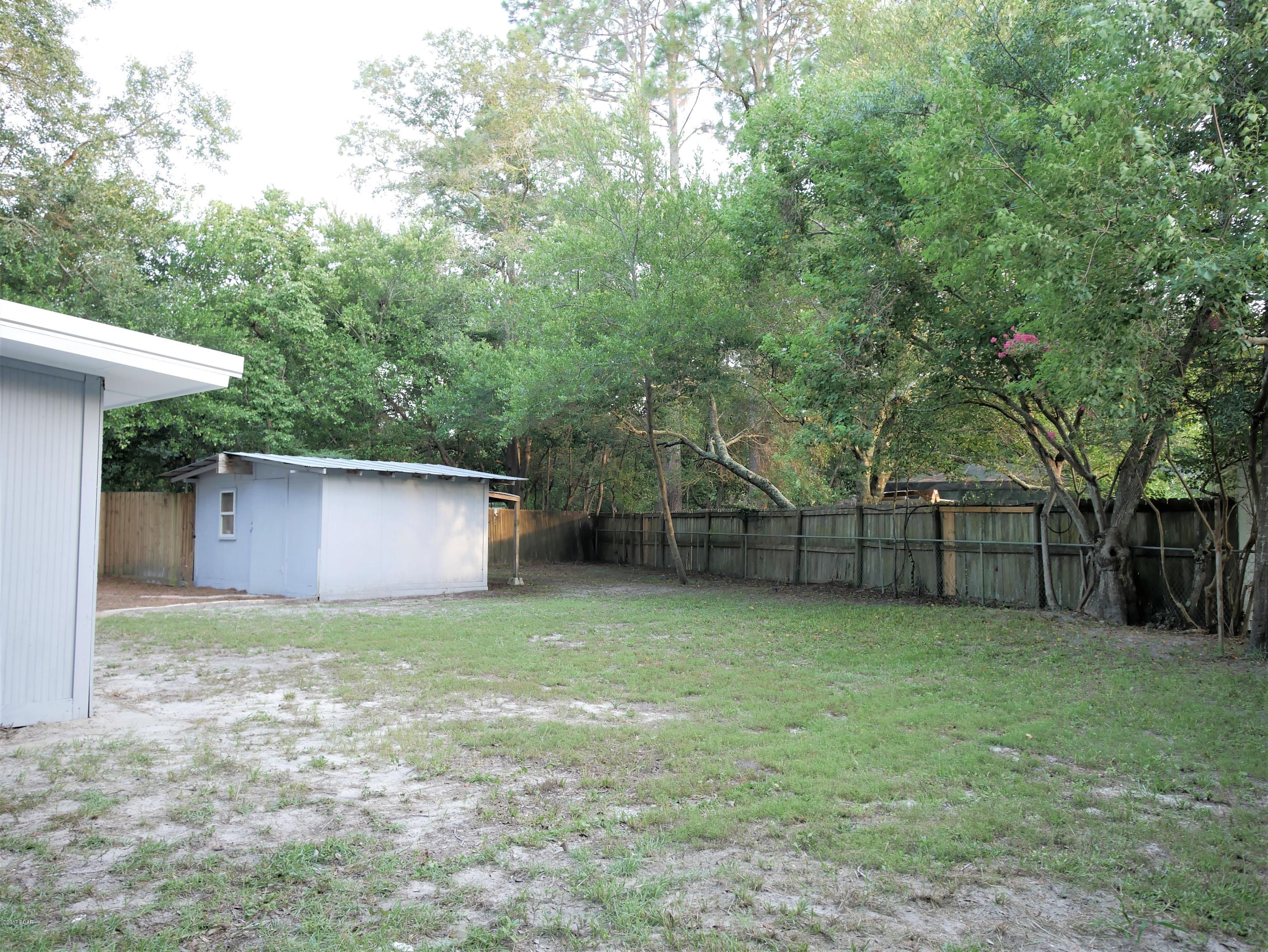 Edgewood - Residential