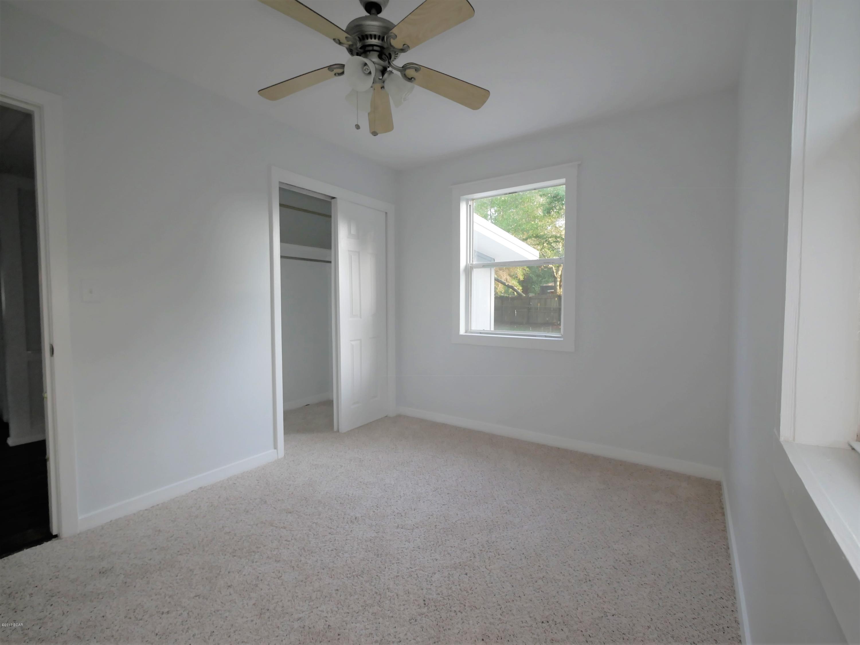 Edgewood - Residential