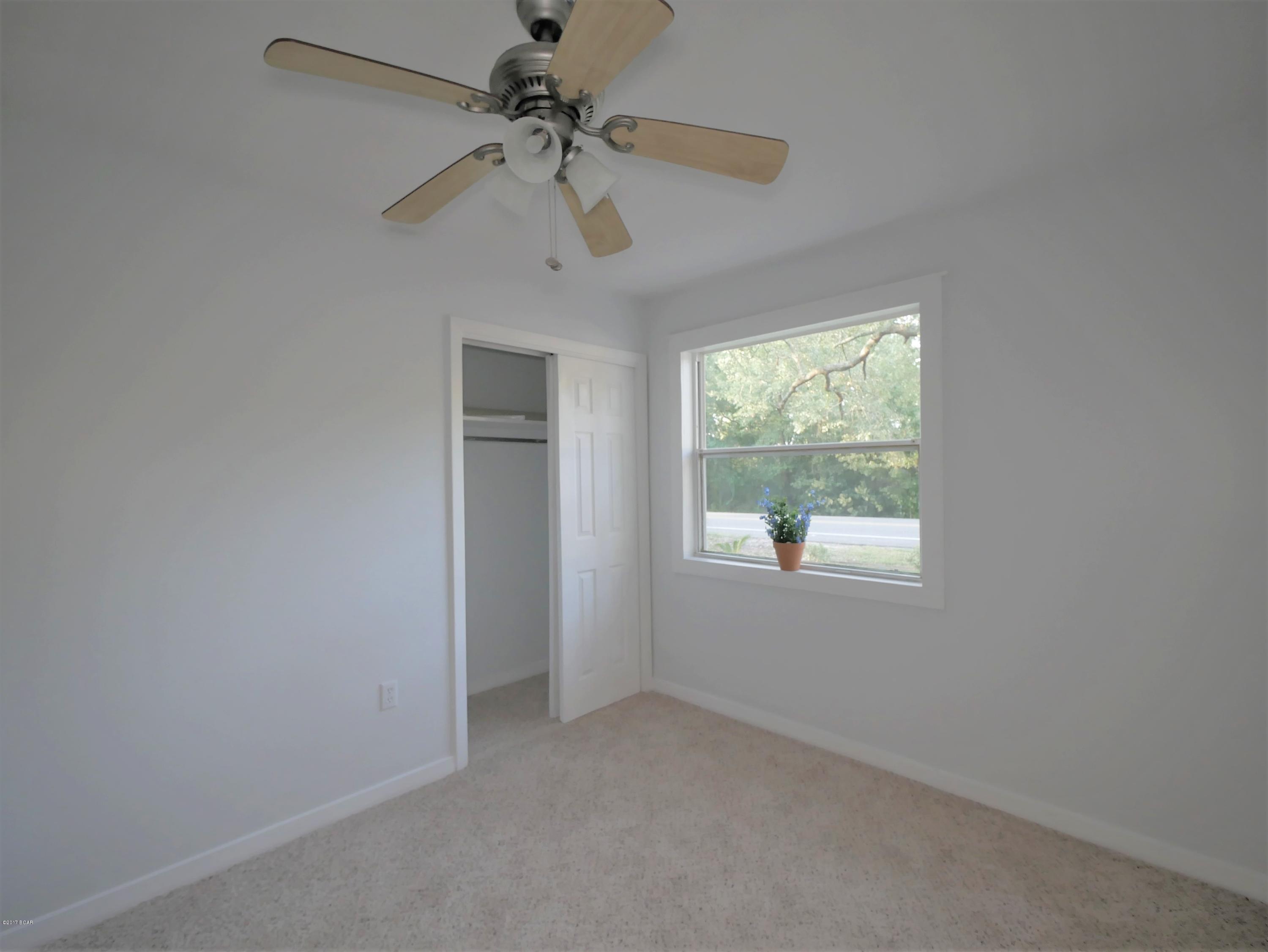 Edgewood - Residential