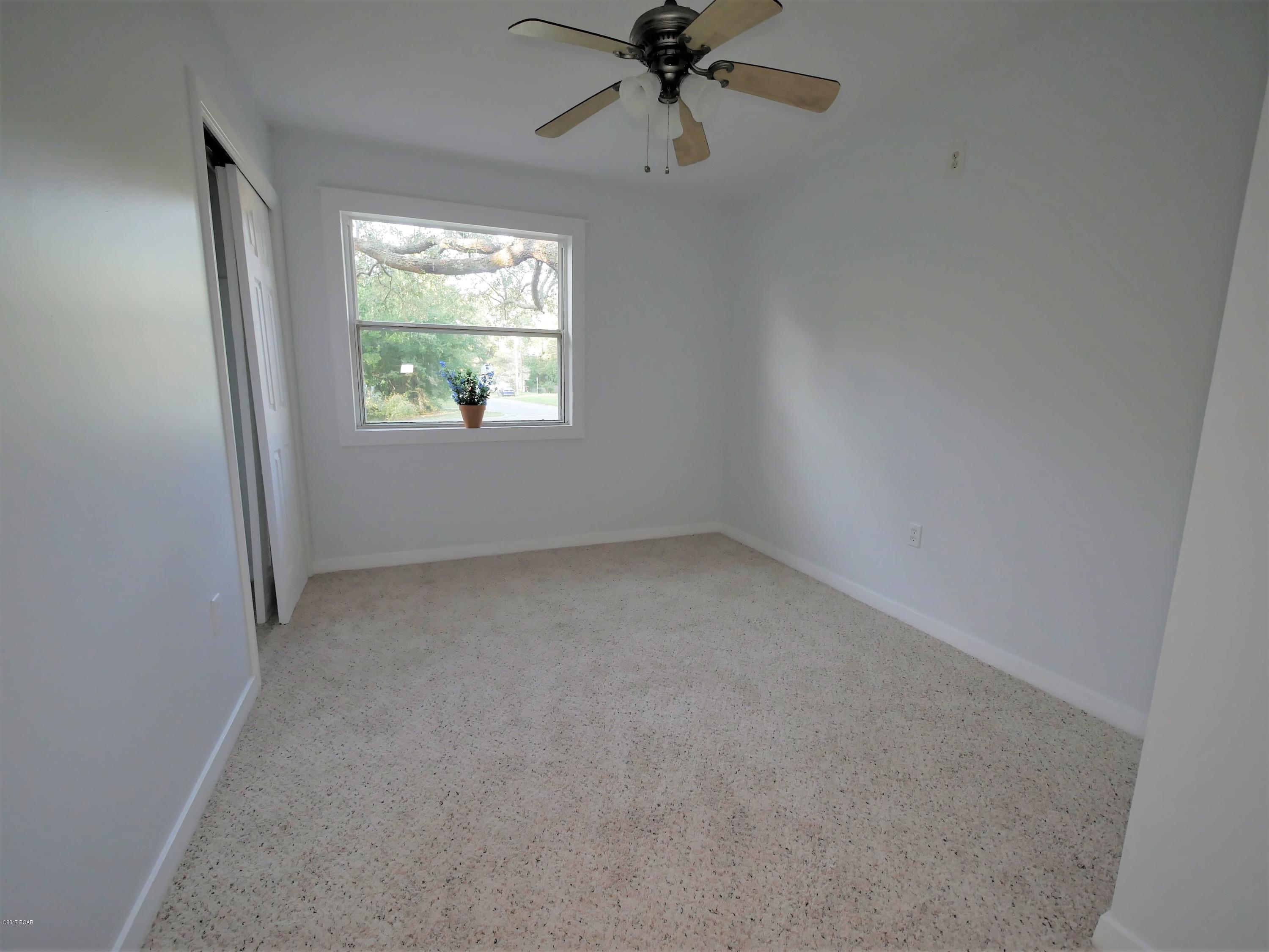 Edgewood - Residential