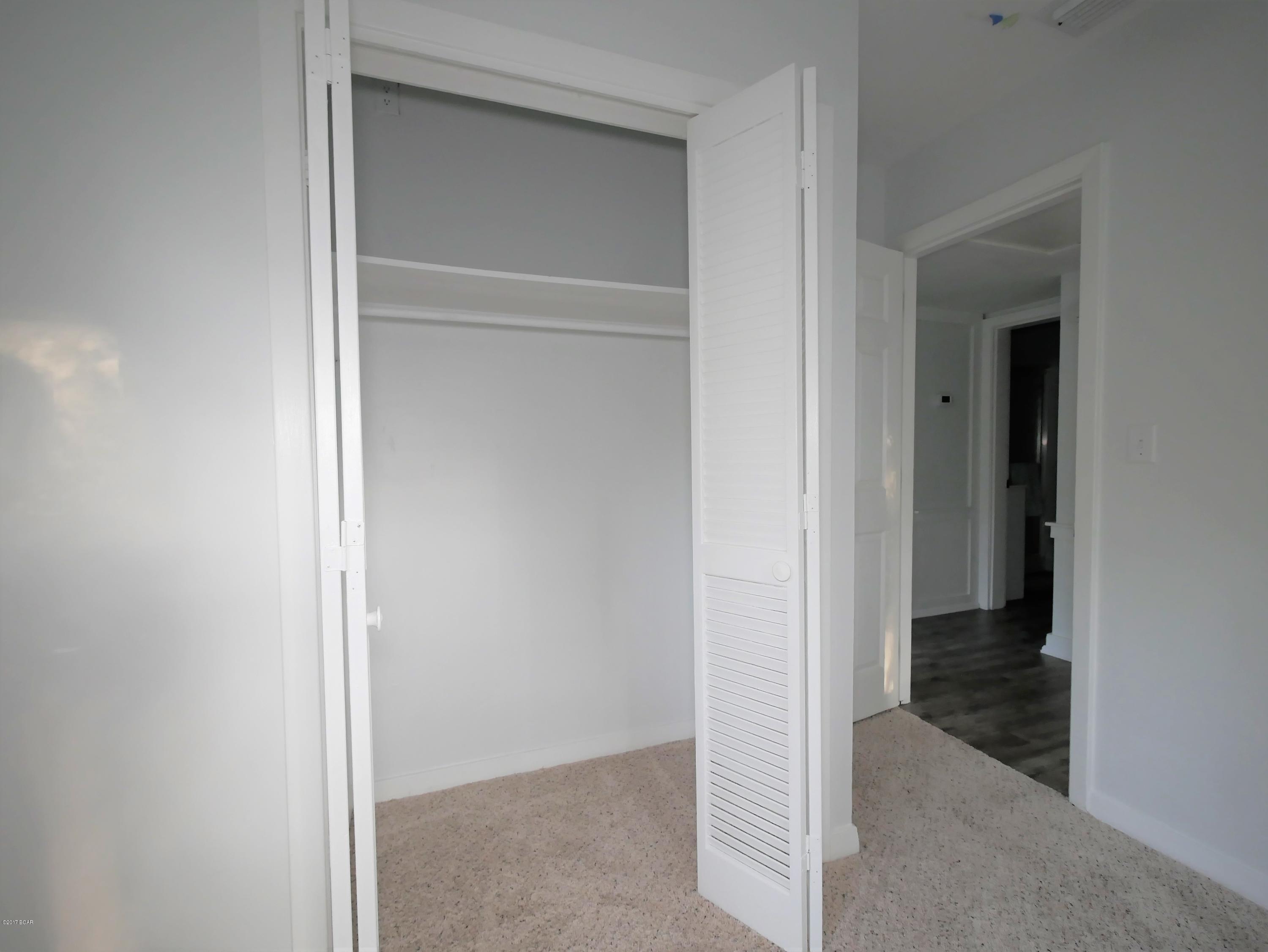 Edgewood - Residential