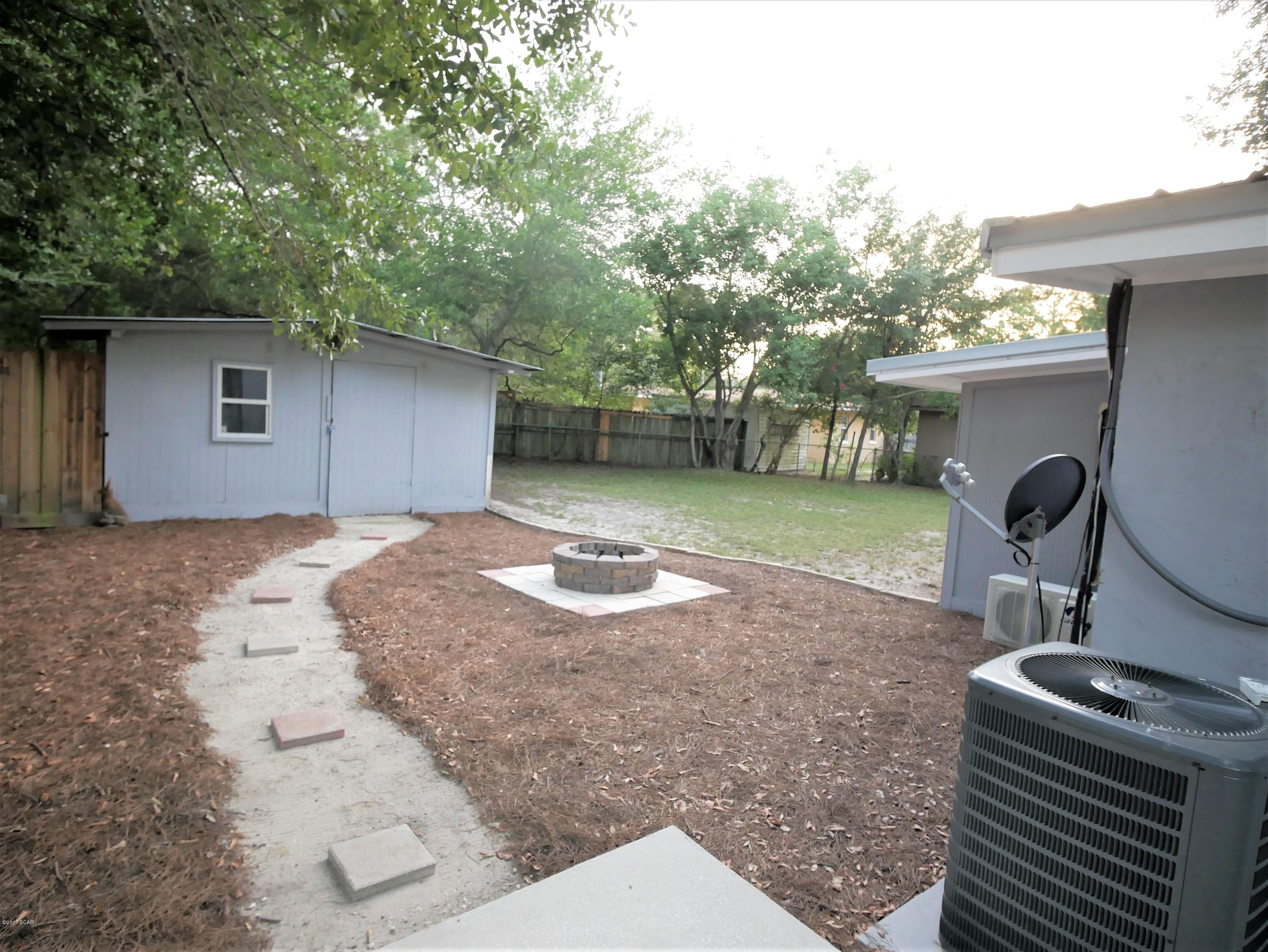 Edgewood - Residential