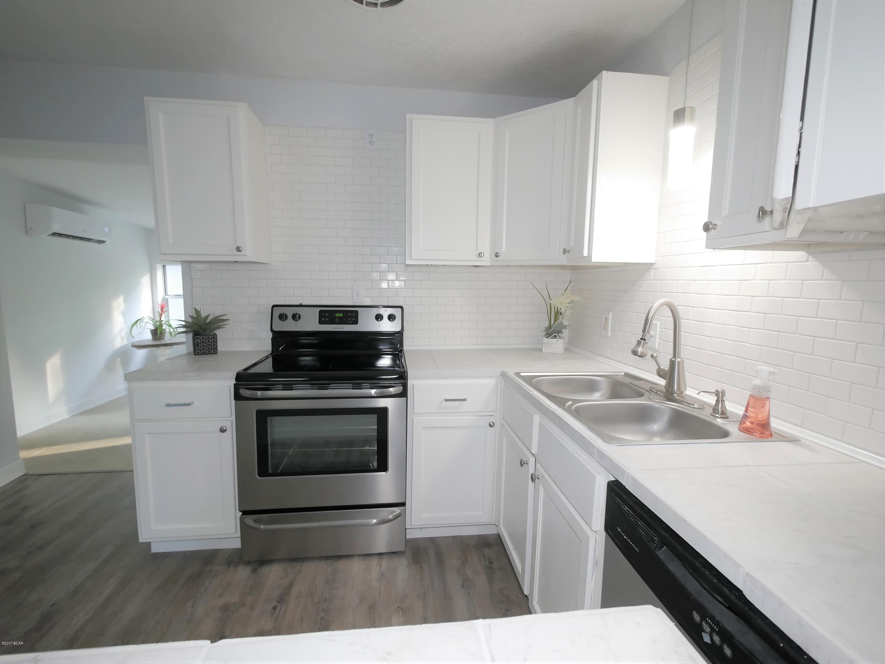 Edgewood - Residential