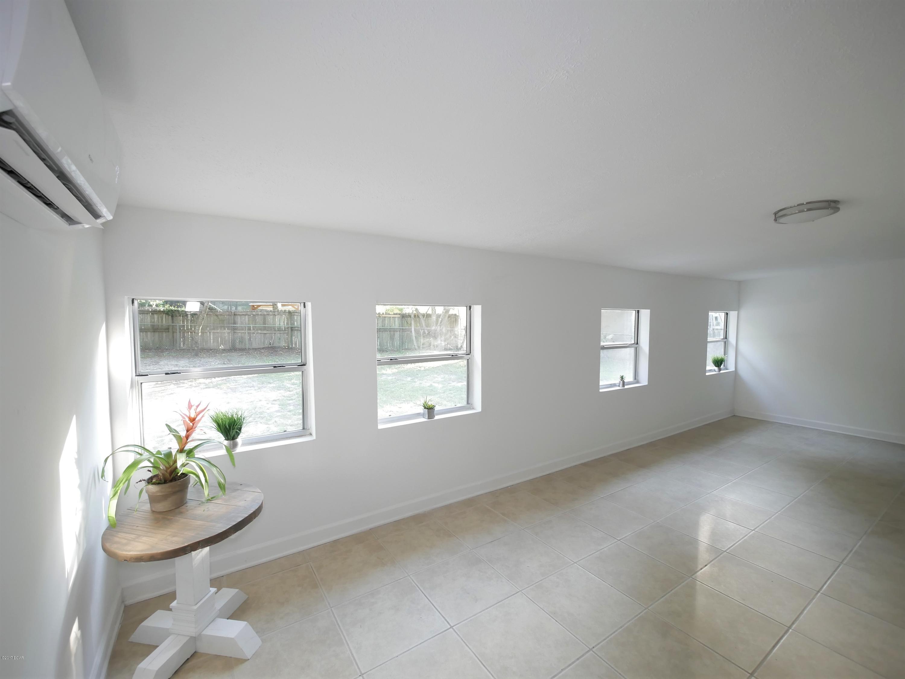 Edgewood - Residential