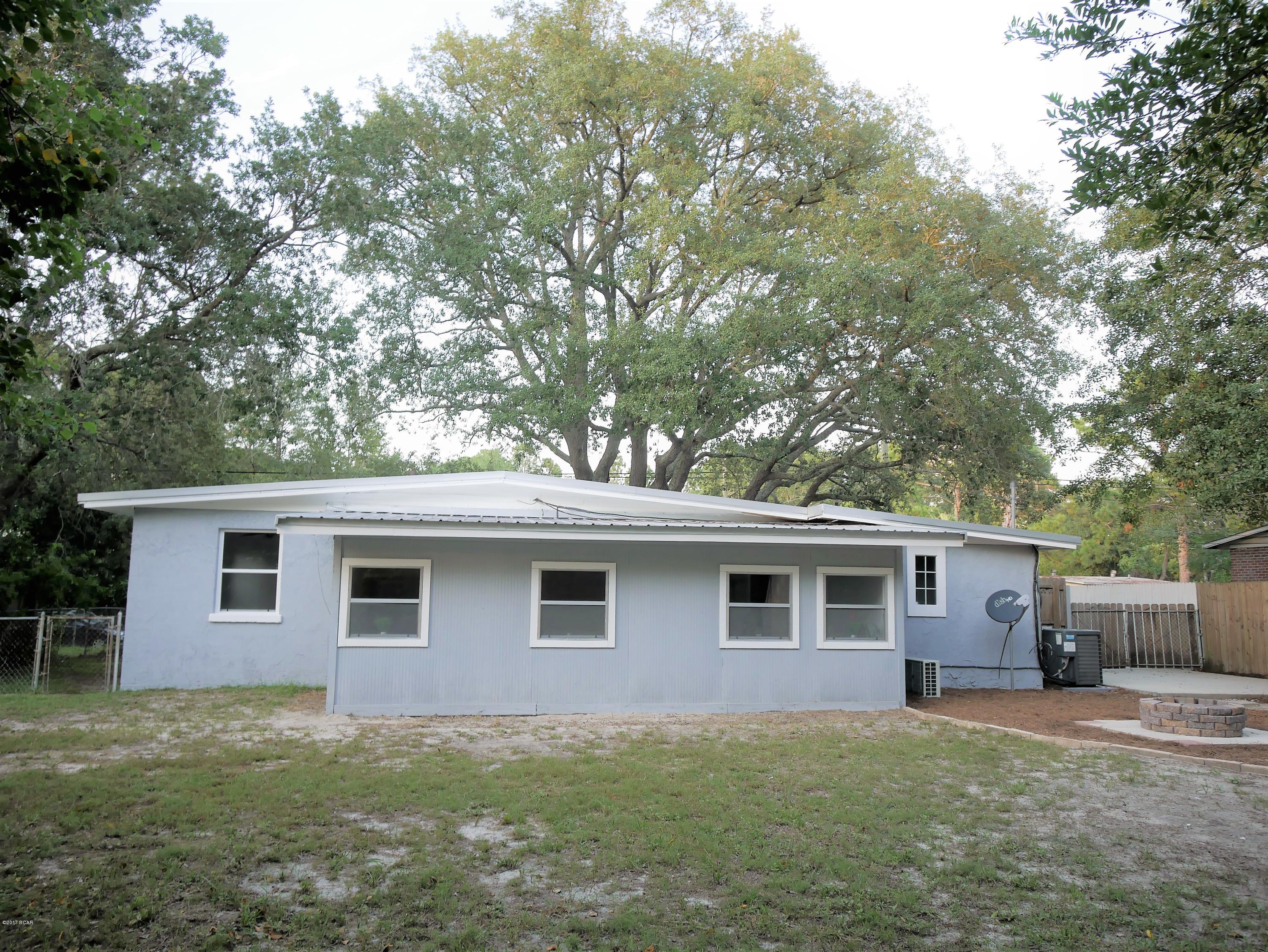 Edgewood - Residential