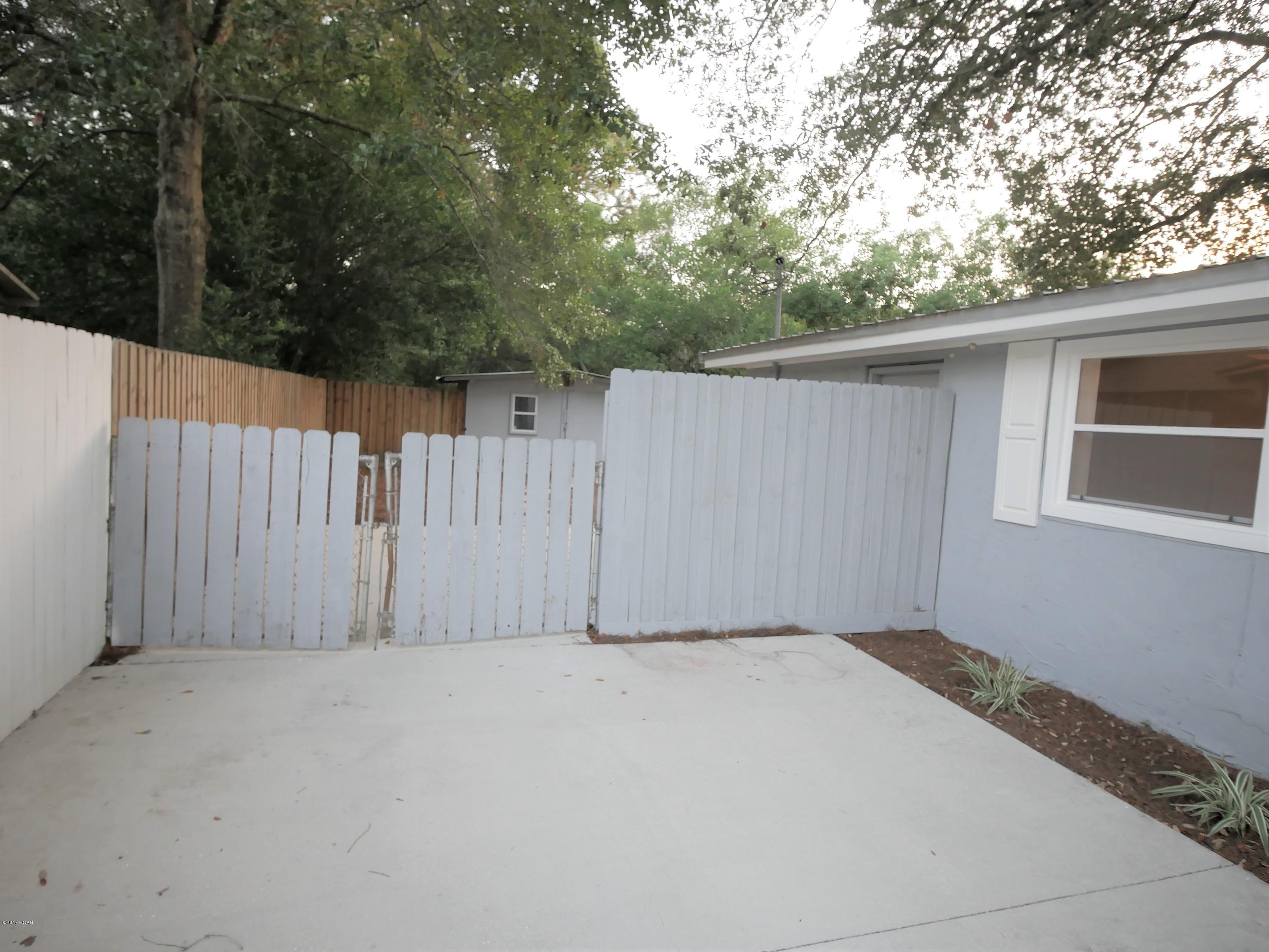 Edgewood - Residential