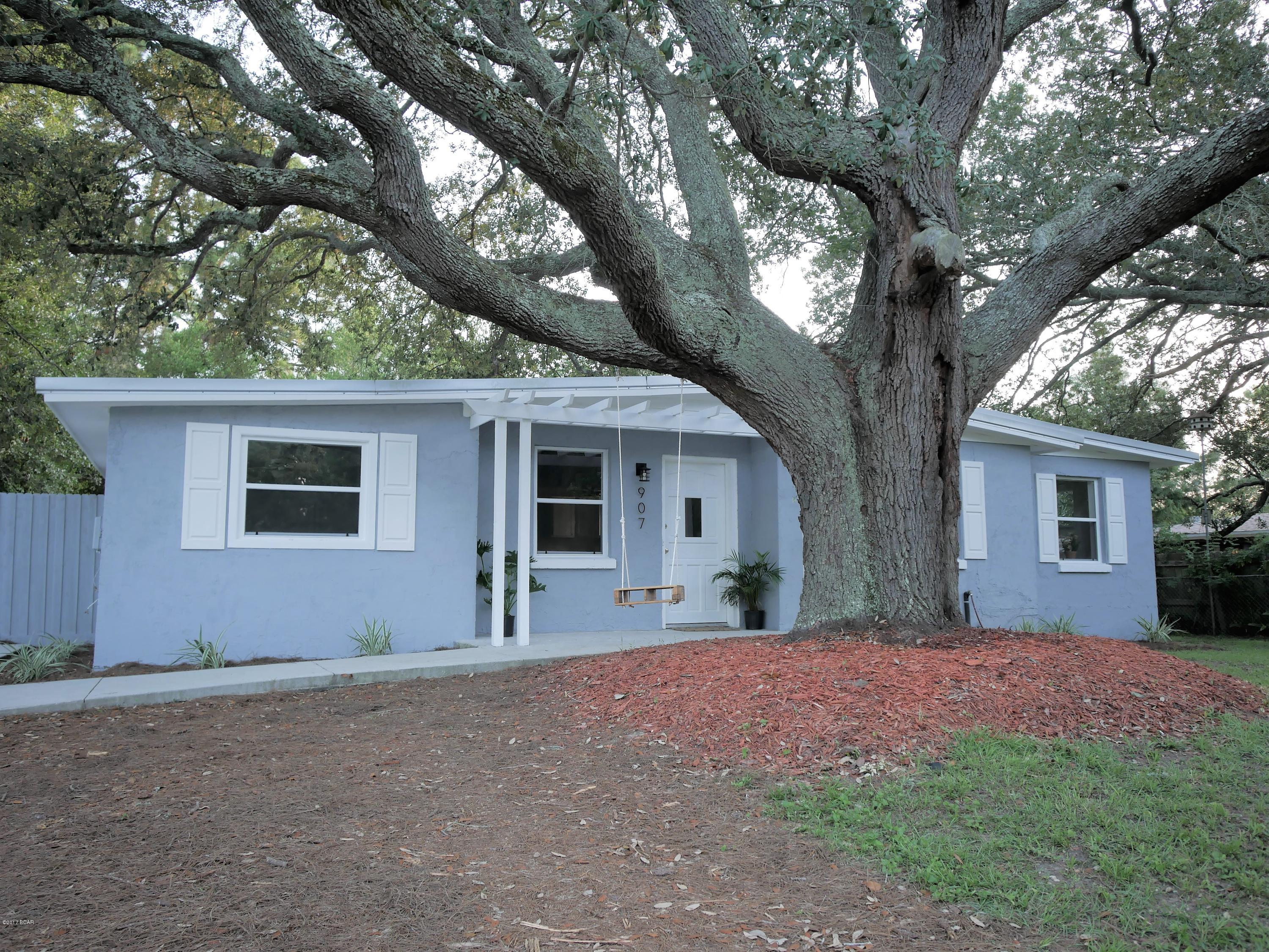 Edgewood - Residential