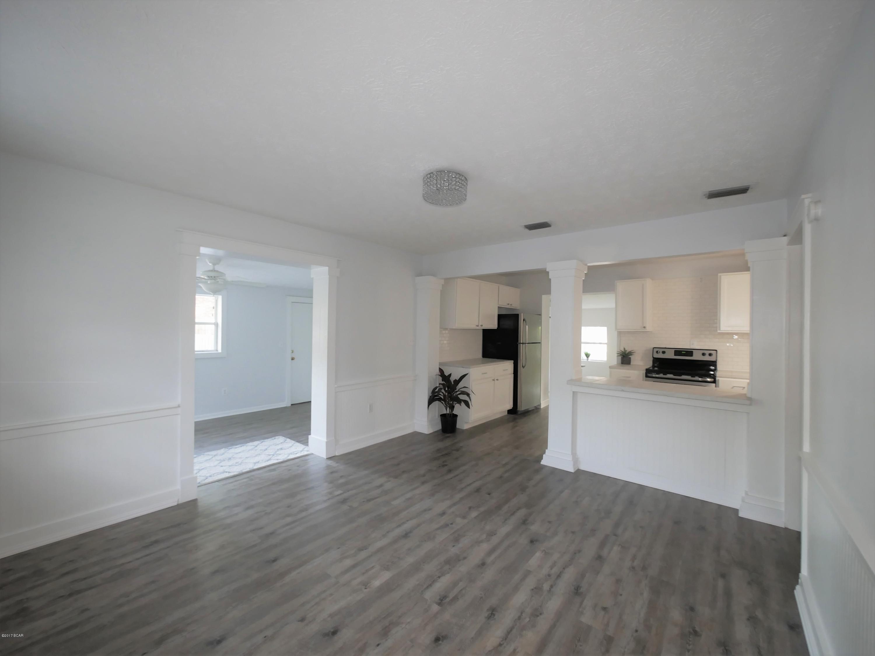 Edgewood - Residential