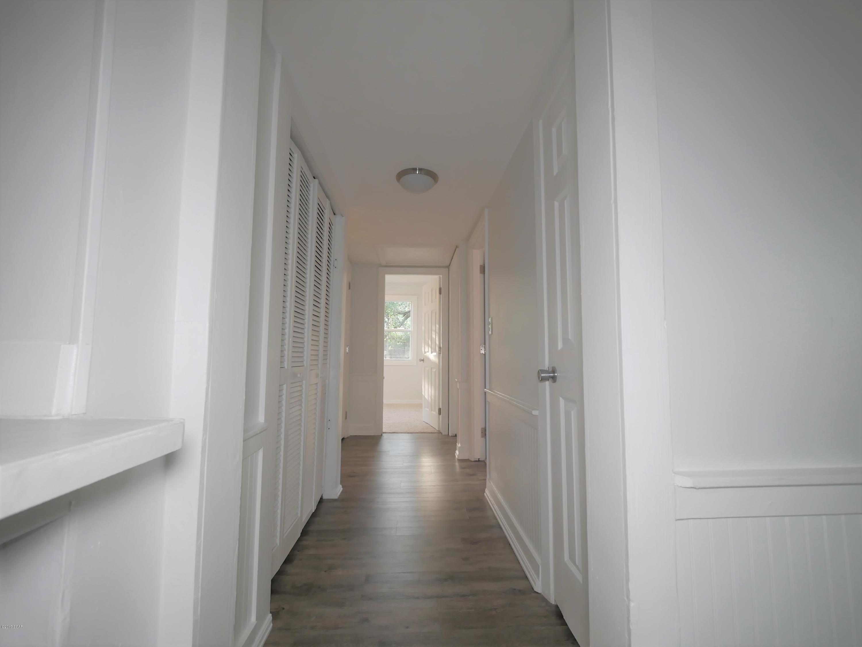 Edgewood - Residential