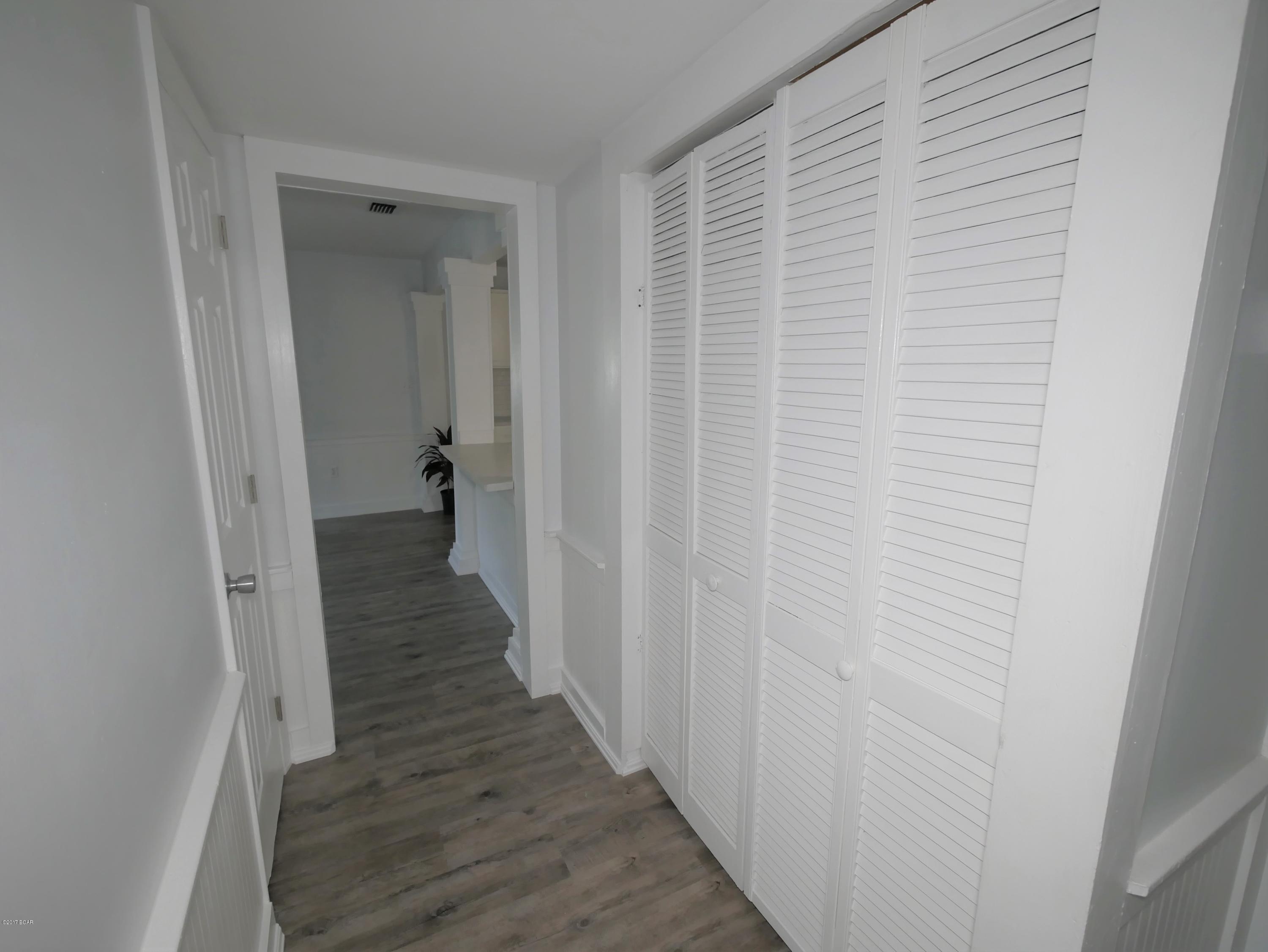 Edgewood - Residential