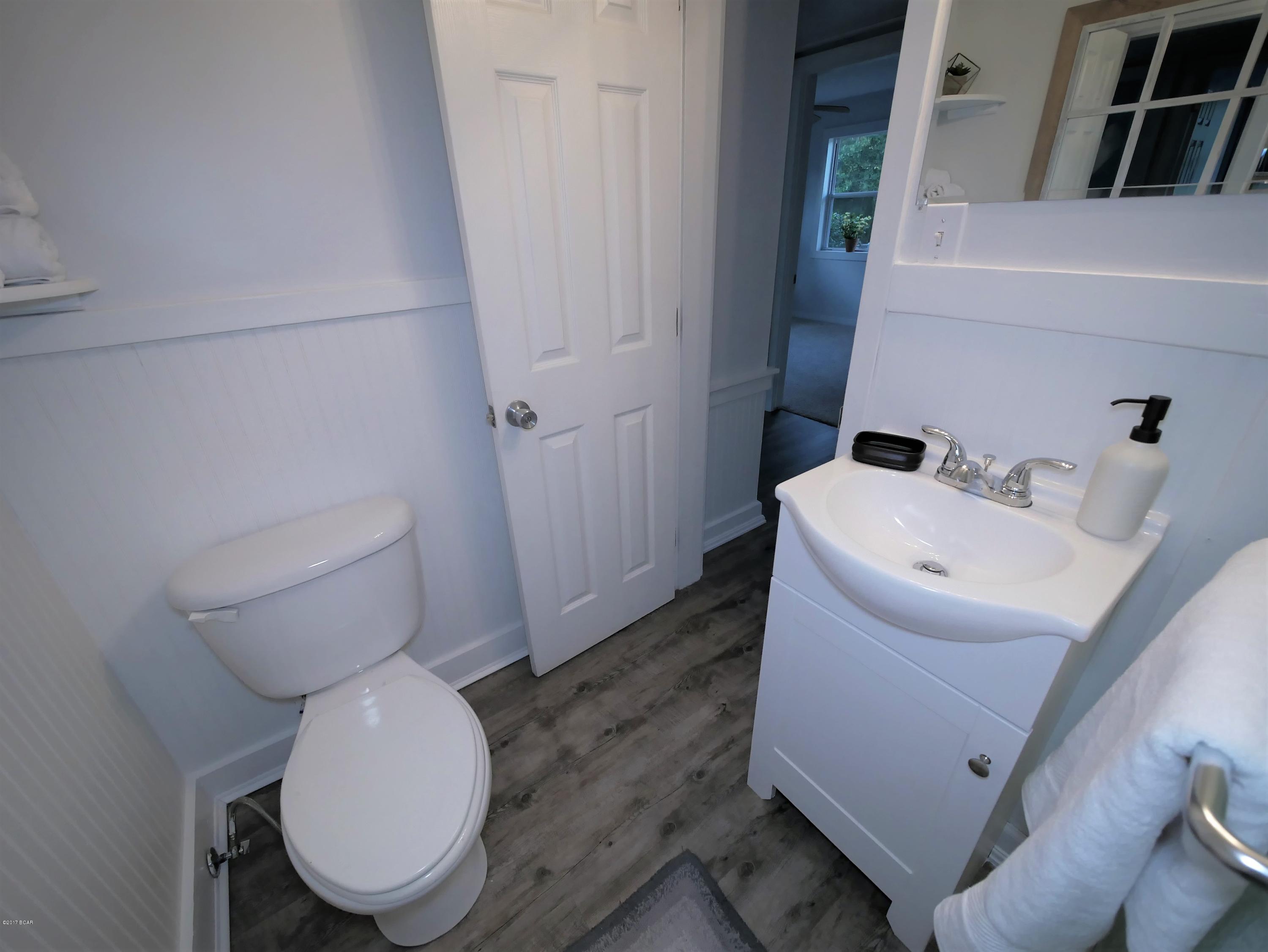 Edgewood - Residential