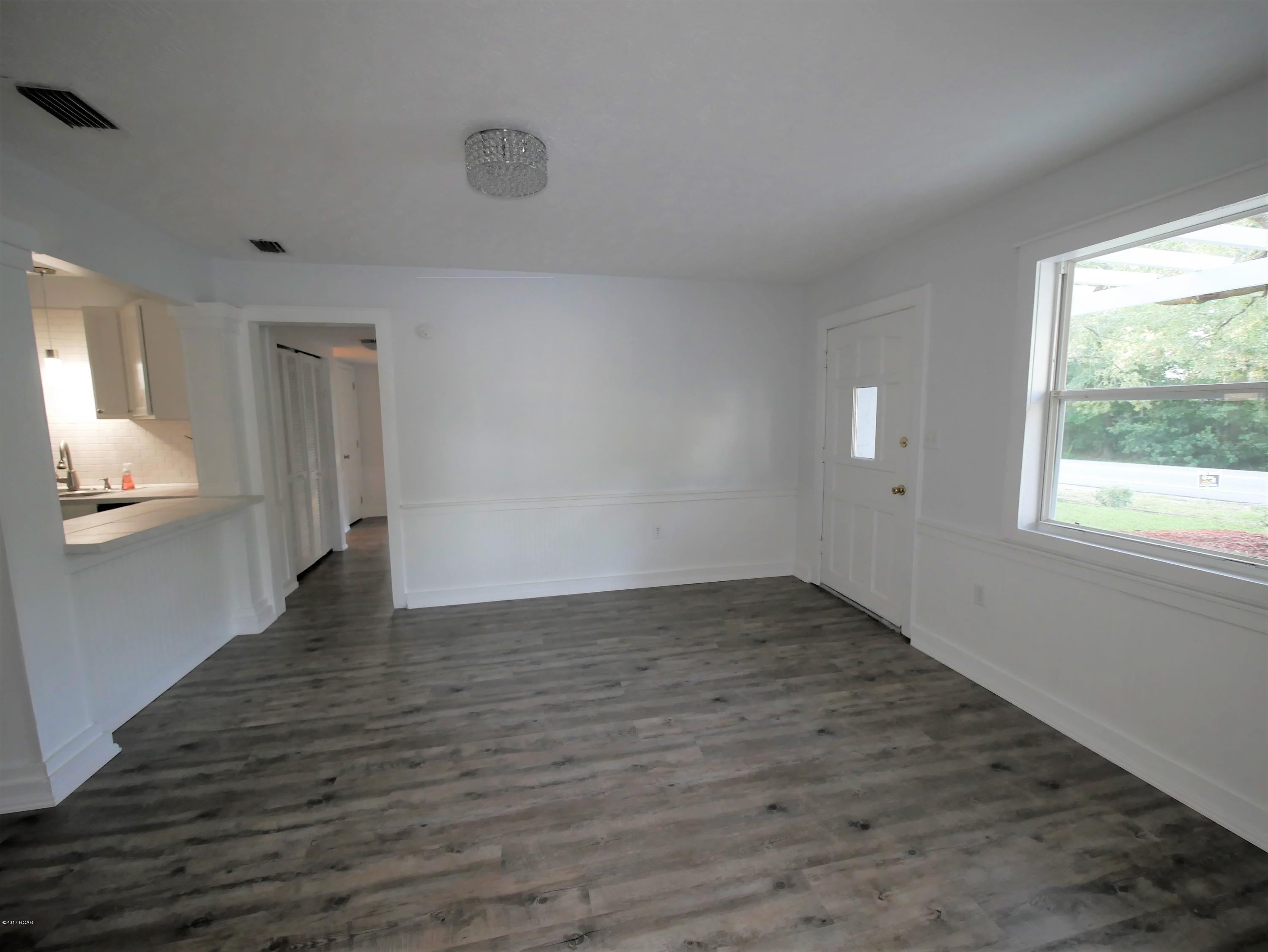 Edgewood - Residential