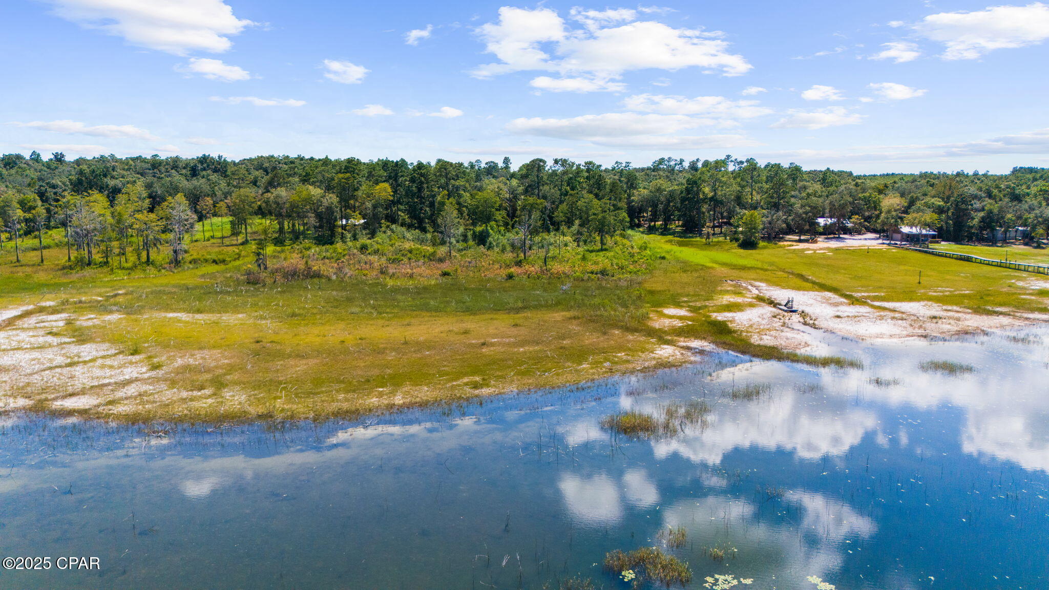 [No Recorded Subdiv] - Land