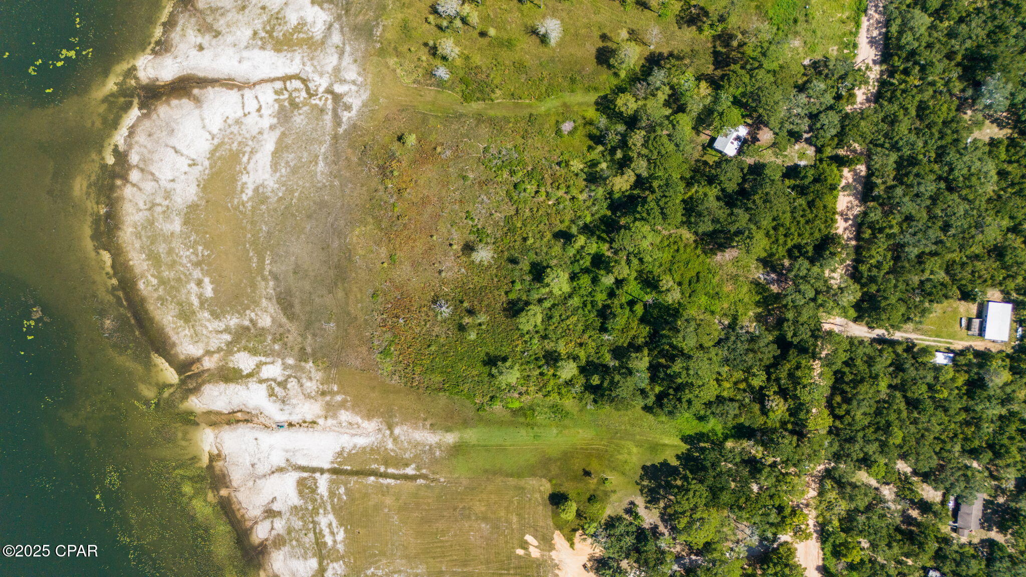 [No Recorded Subdiv] - Land