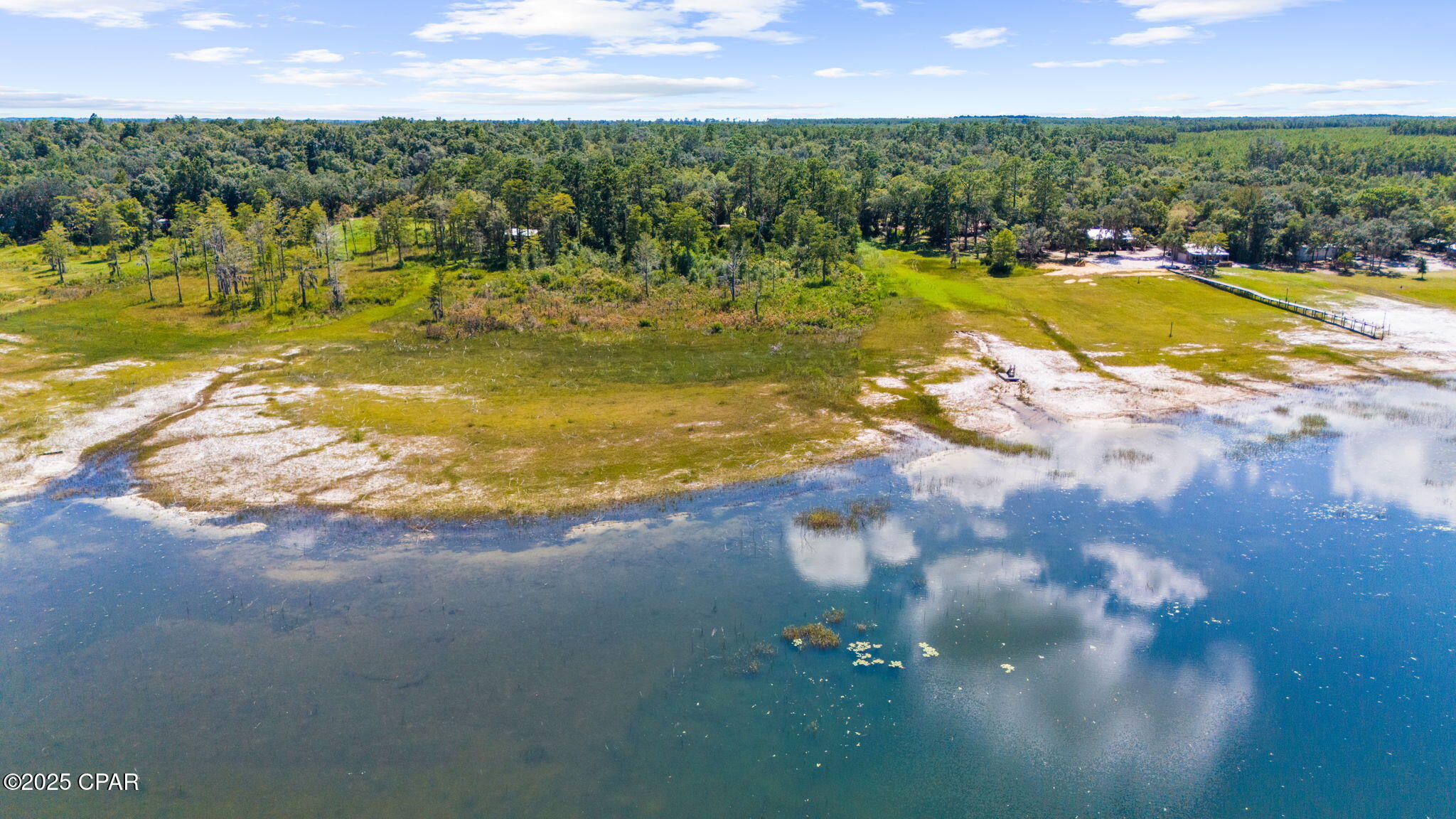 [No Recorded Subdiv] - Land