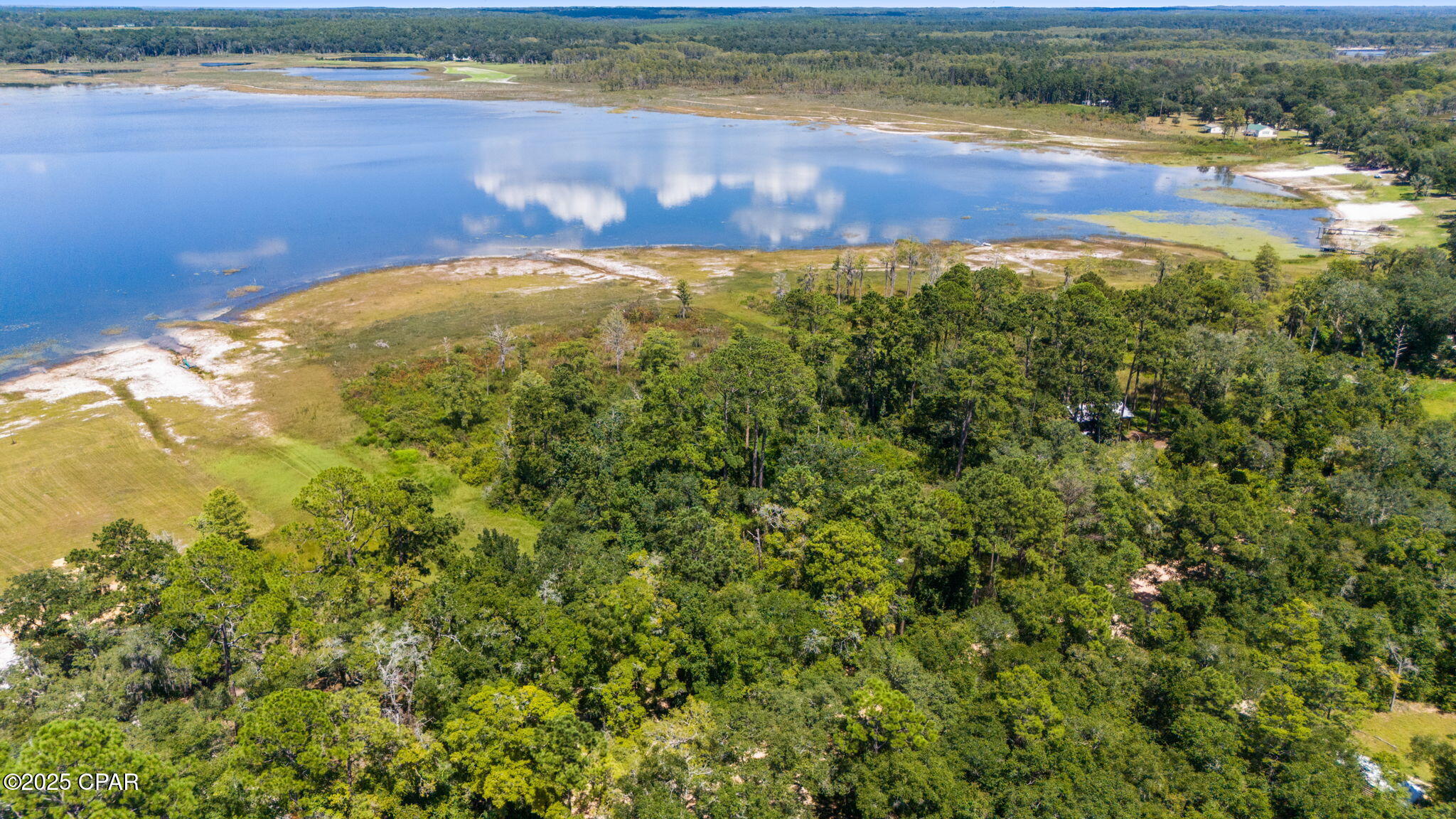 [No Recorded Subdiv] - Land