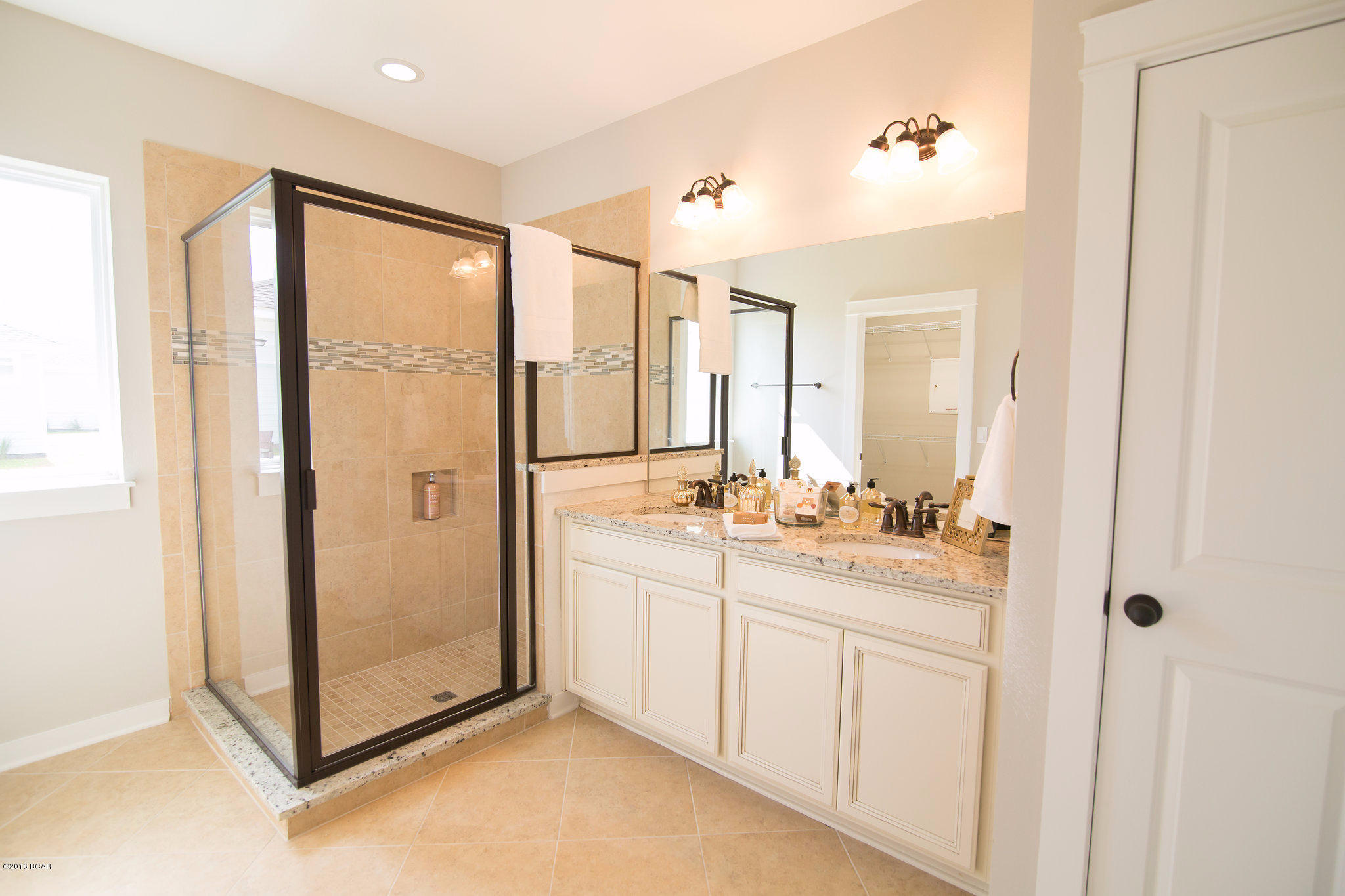 Breakfast Point - Residential