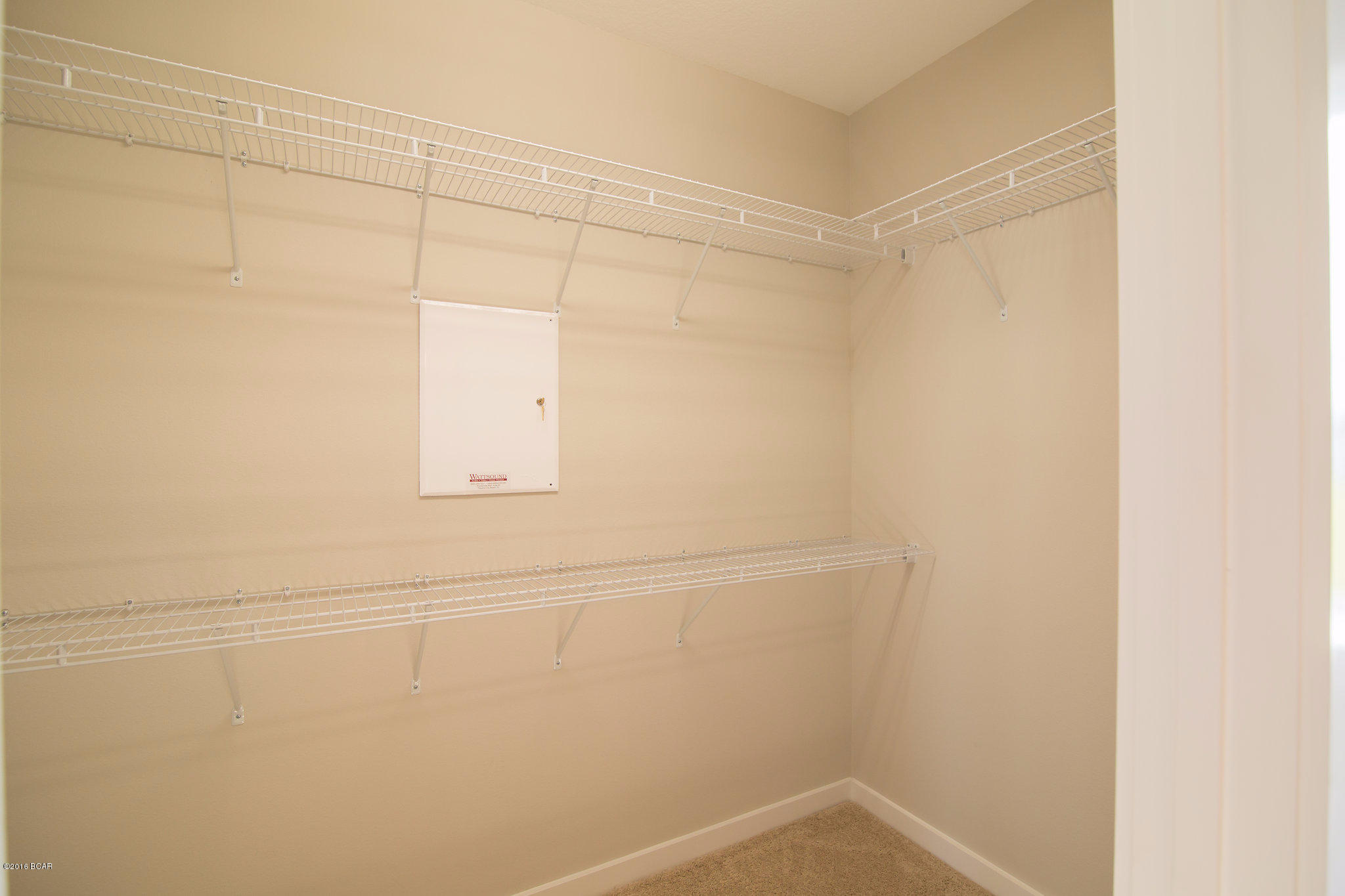 Breakfast Point - Residential